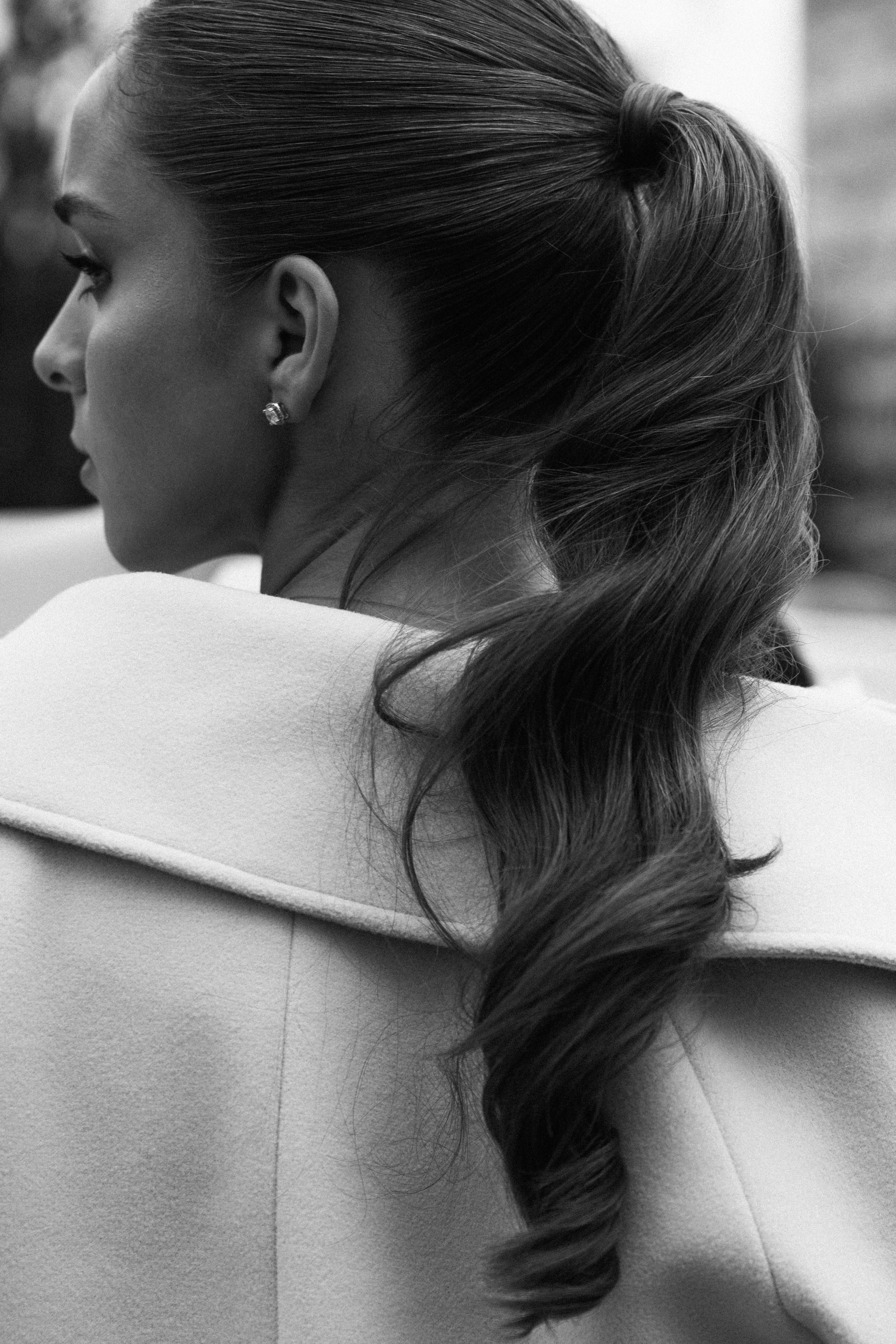 Елизавета & Владислав. Свадебный и портретный фотограф Соломко Диана