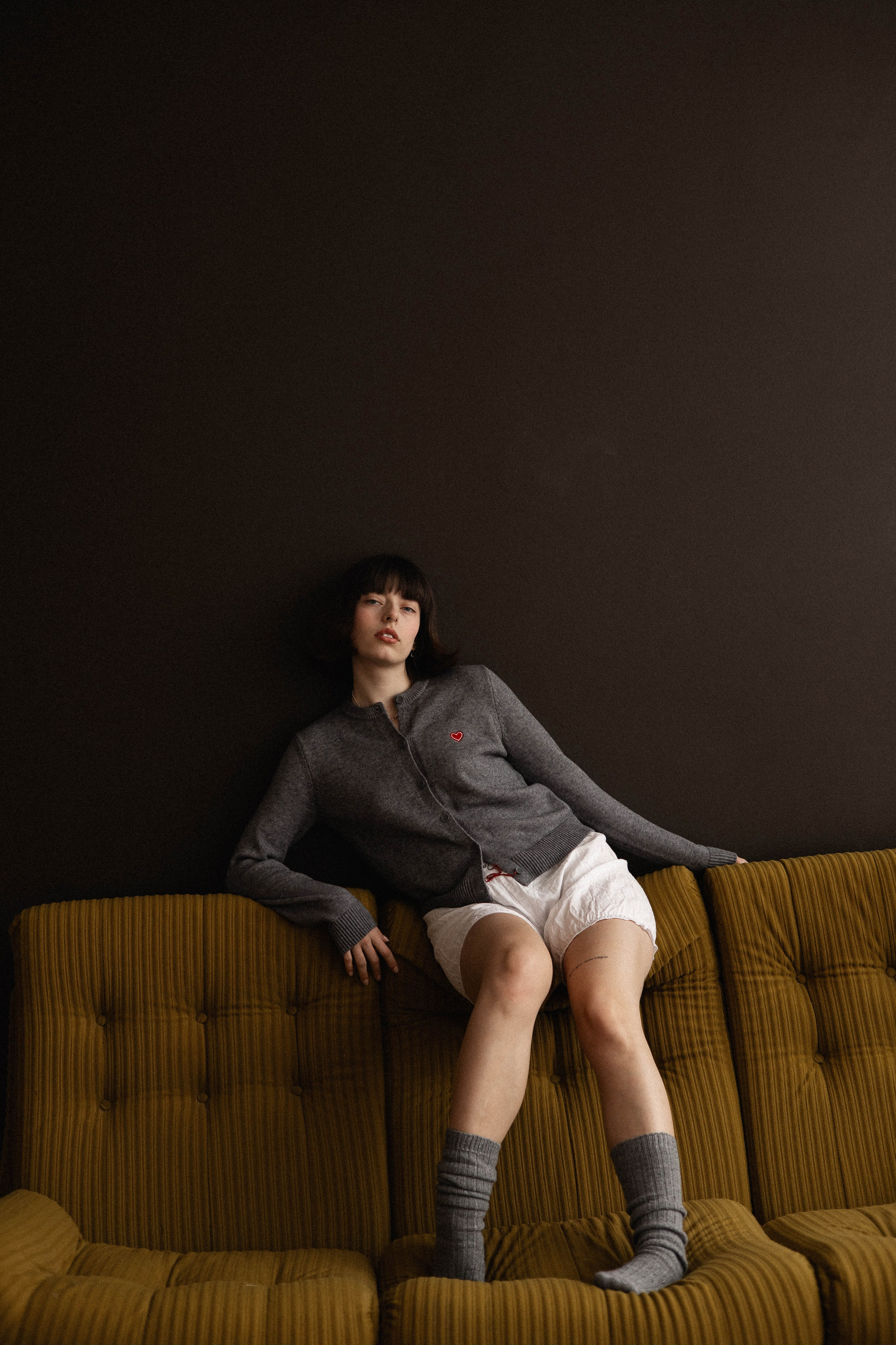 Светлана. Свадебный и портретный фотограф Соломко Диана