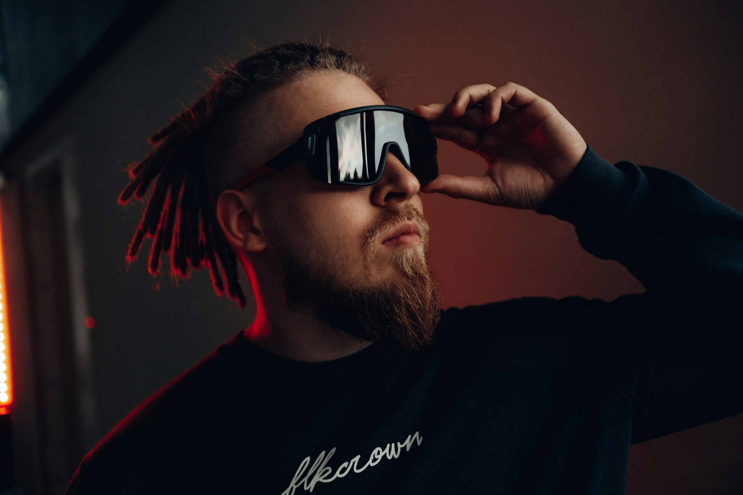 СТРИТ. Свадебный фотограф Дмитрий Воробьев Ярославль