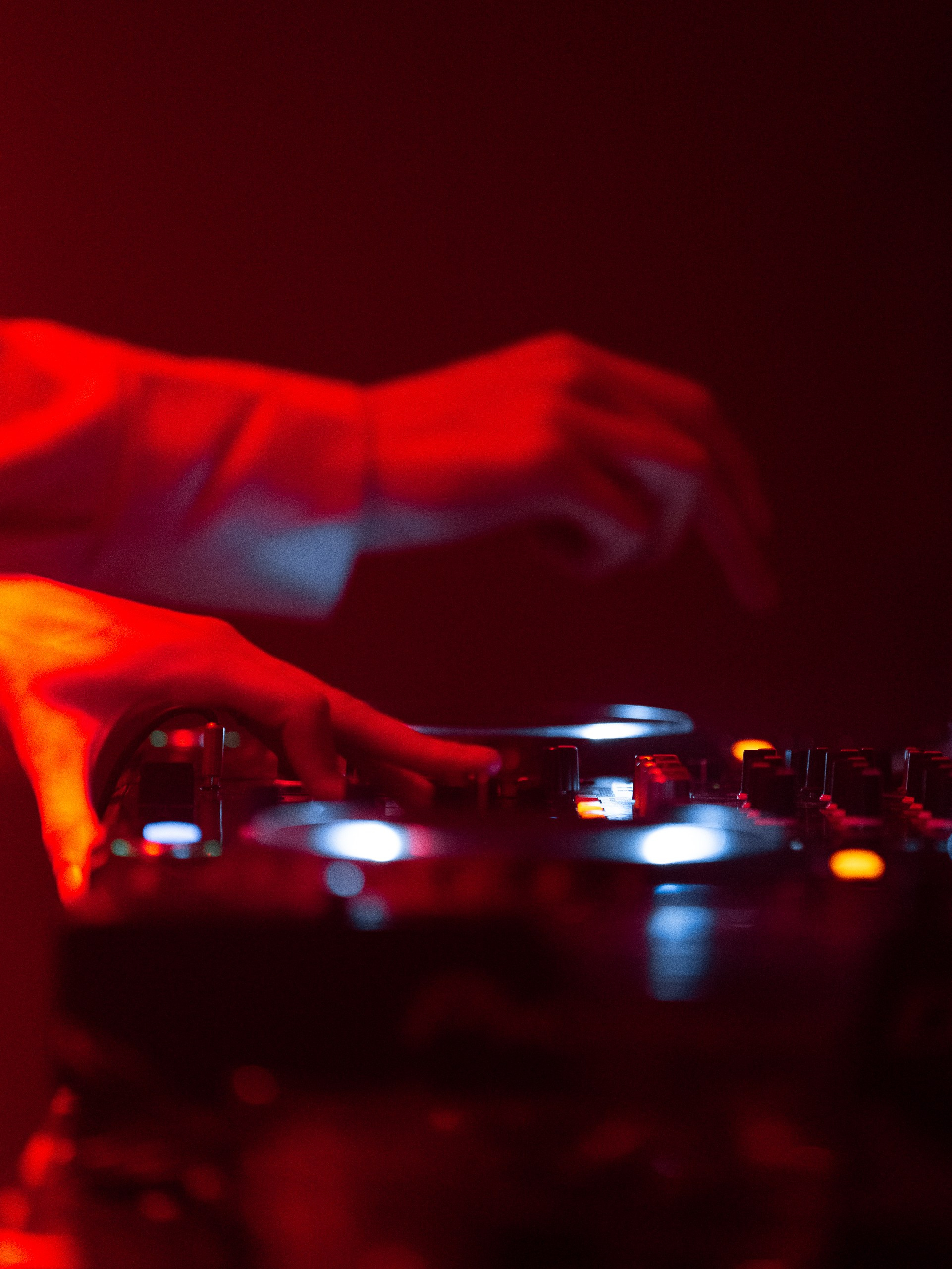 Metro Gorkovskaya Osobnyak 1857. Sunnyman