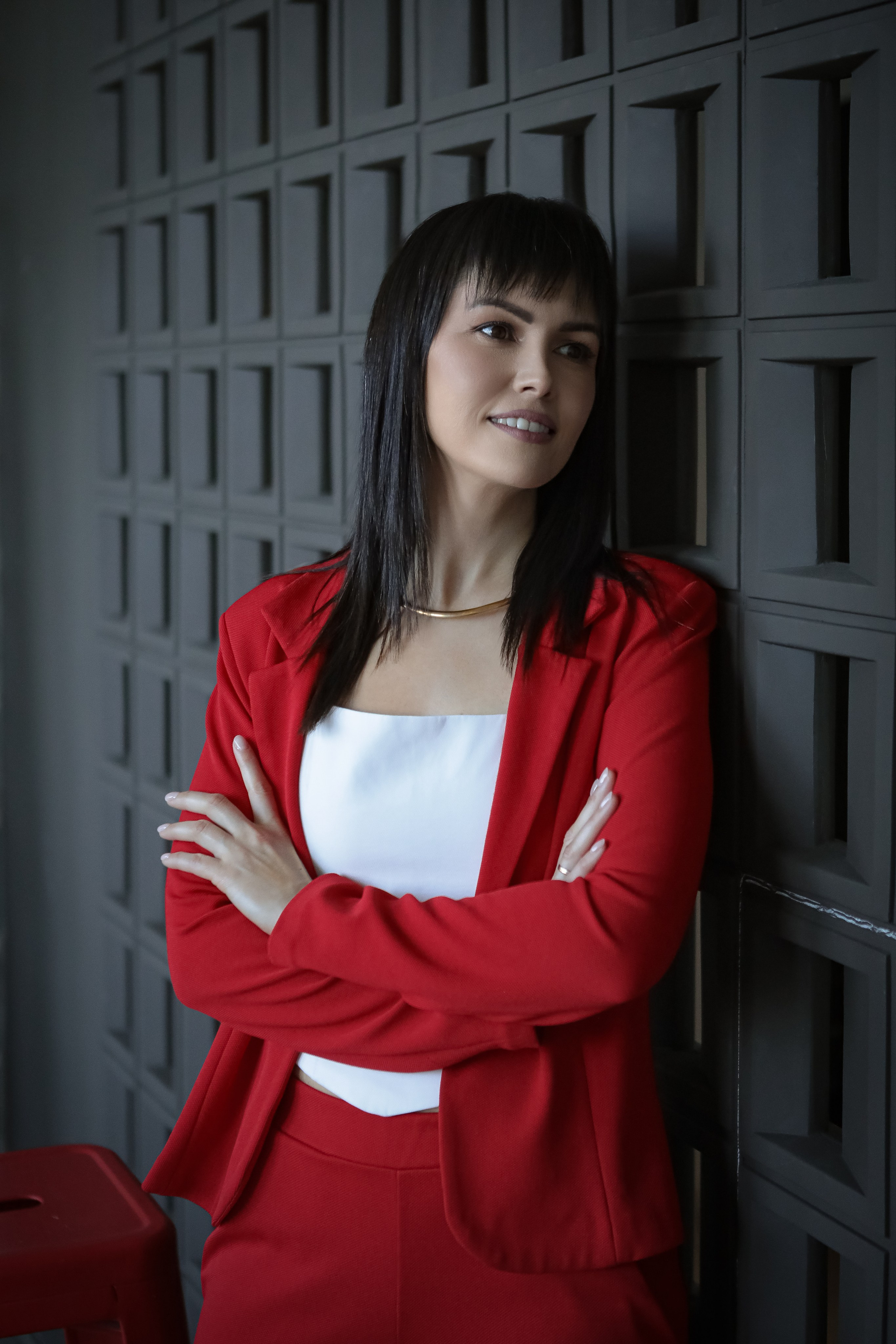 Дарья. Фотограф г. Хабаровск. Семейные и индивидуальные съёмки