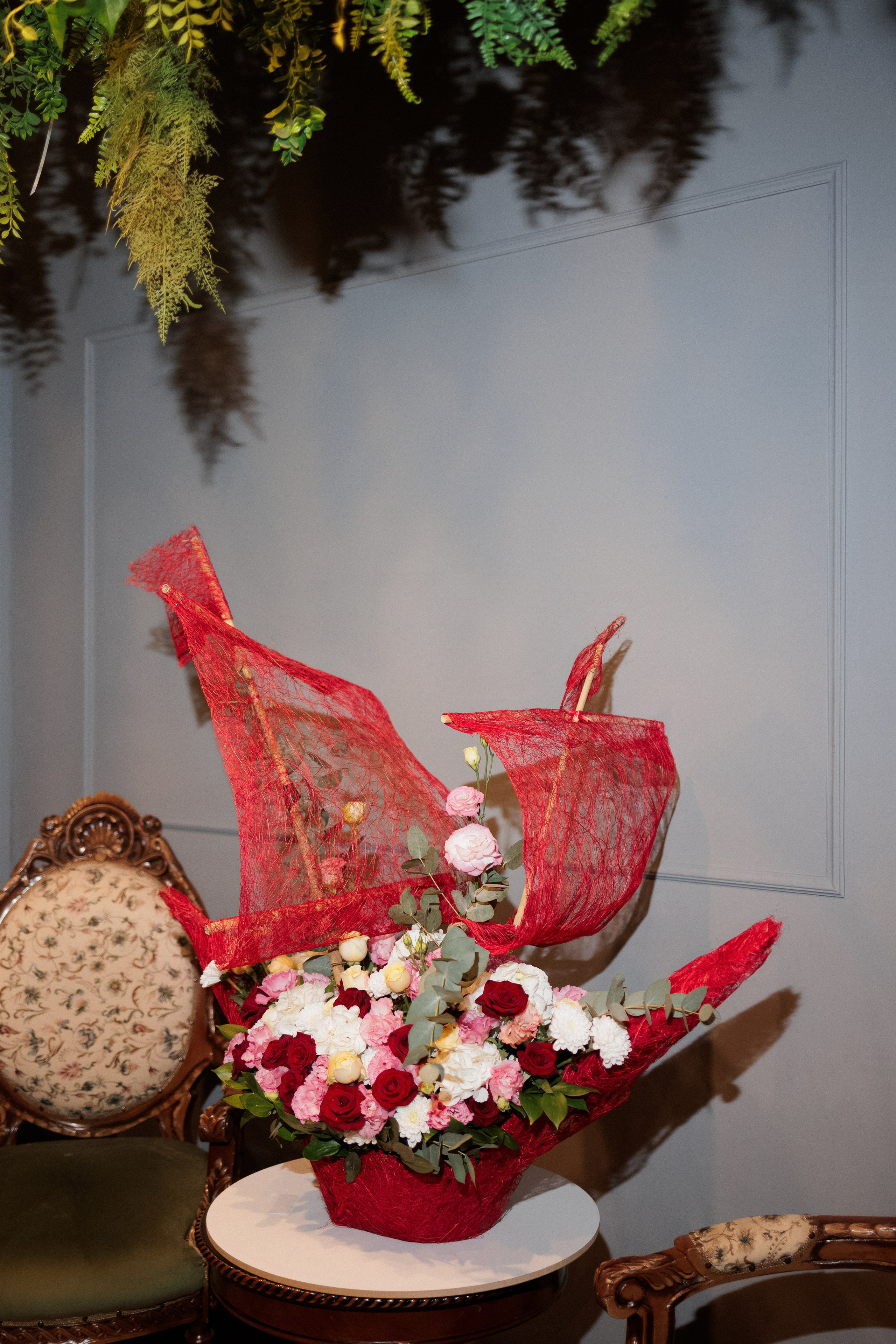 Happy Birthday CARAMEL. Арина Тамочкина. Фотограф Краснодарю