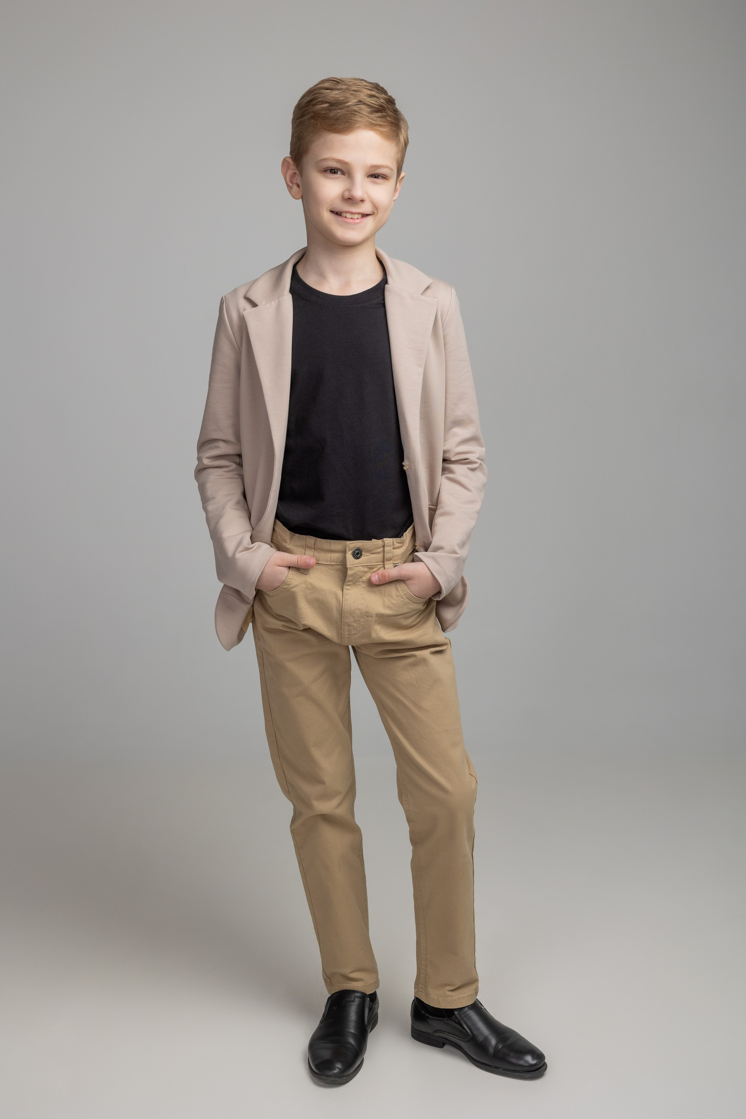 Фотогалерея. Фотограф Петров Александр Свадьбы, Съемка в студии, Выпускные альбомы г. Балашов