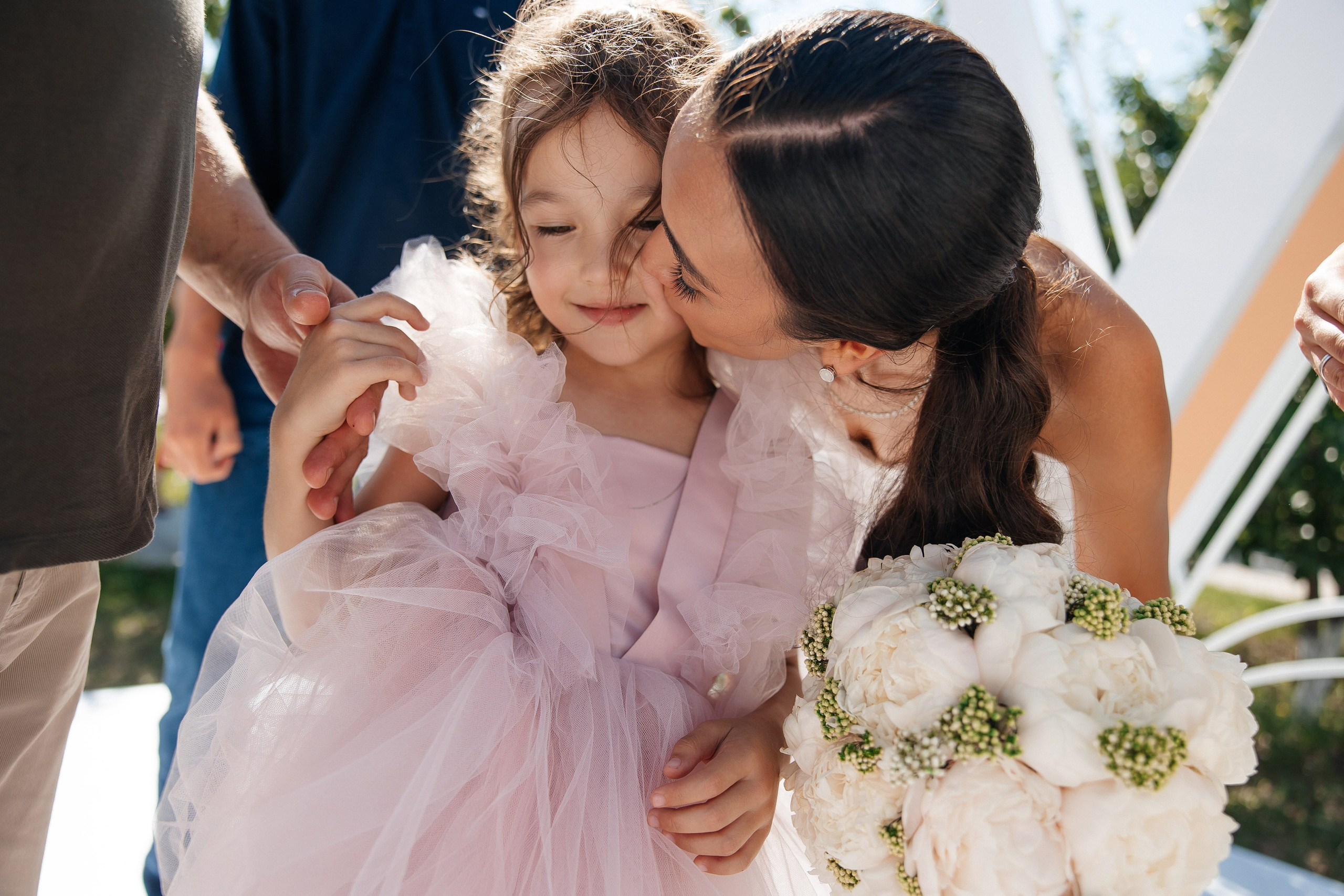 Влад и Алина. Свадебный фотограф Ирнис Дильмухаметов