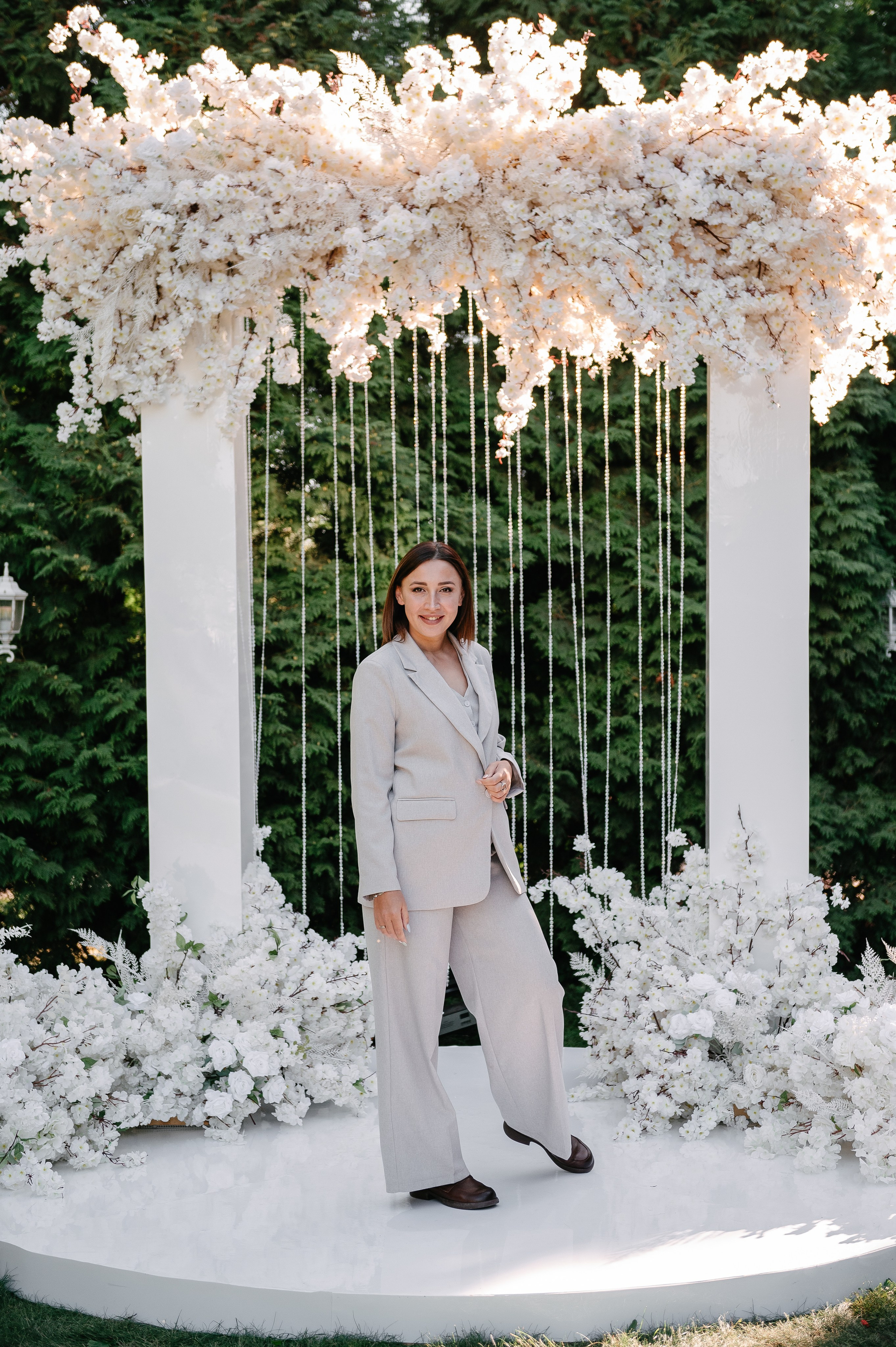 Н&Т. Фотограф Рязань. Дарья Дмитриева