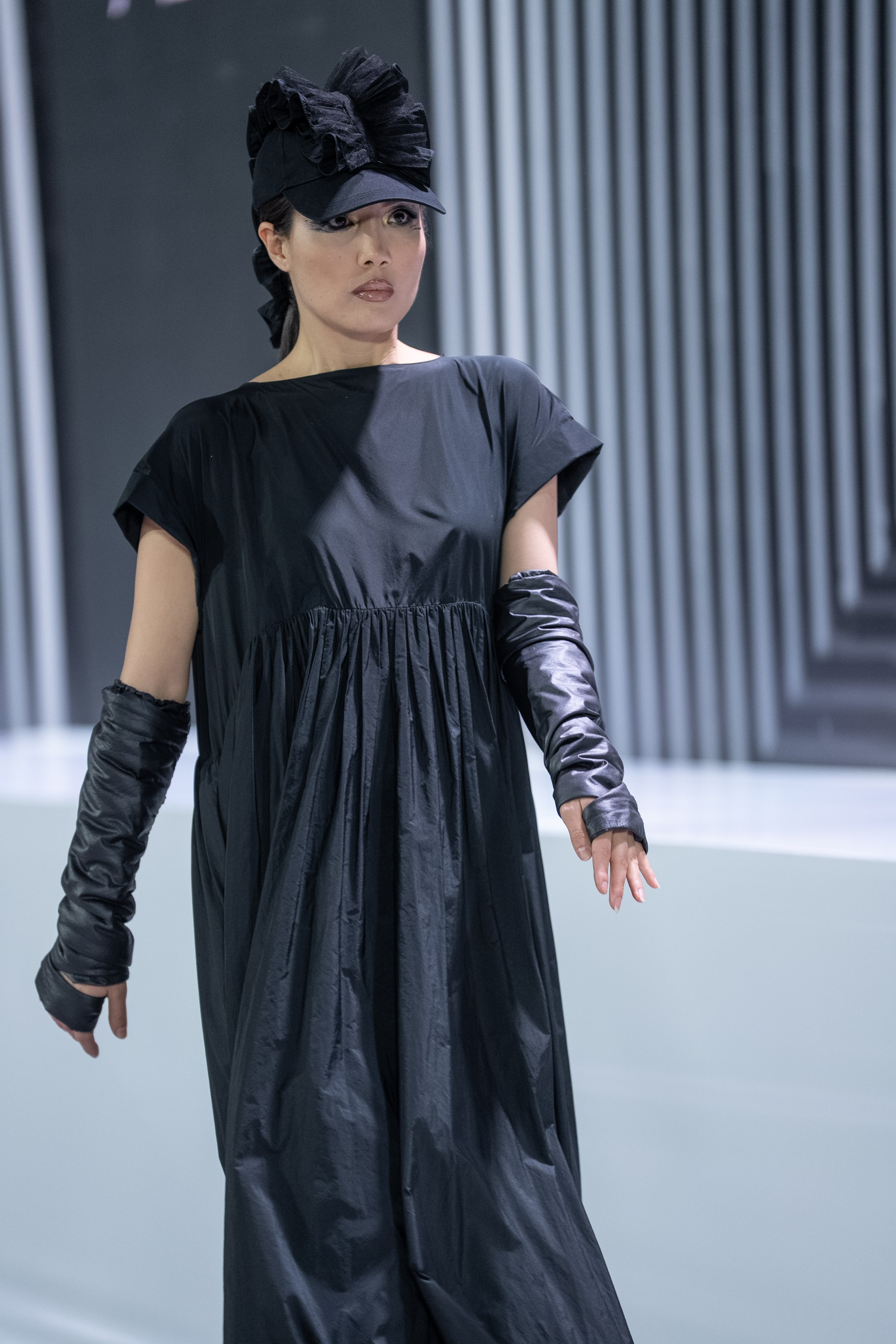 ALL’S (Tanya Levitskaya, Германия). Сайт Алматинского НЮ АРТ, будуар и фэшн фотографа Дениса Карпенко