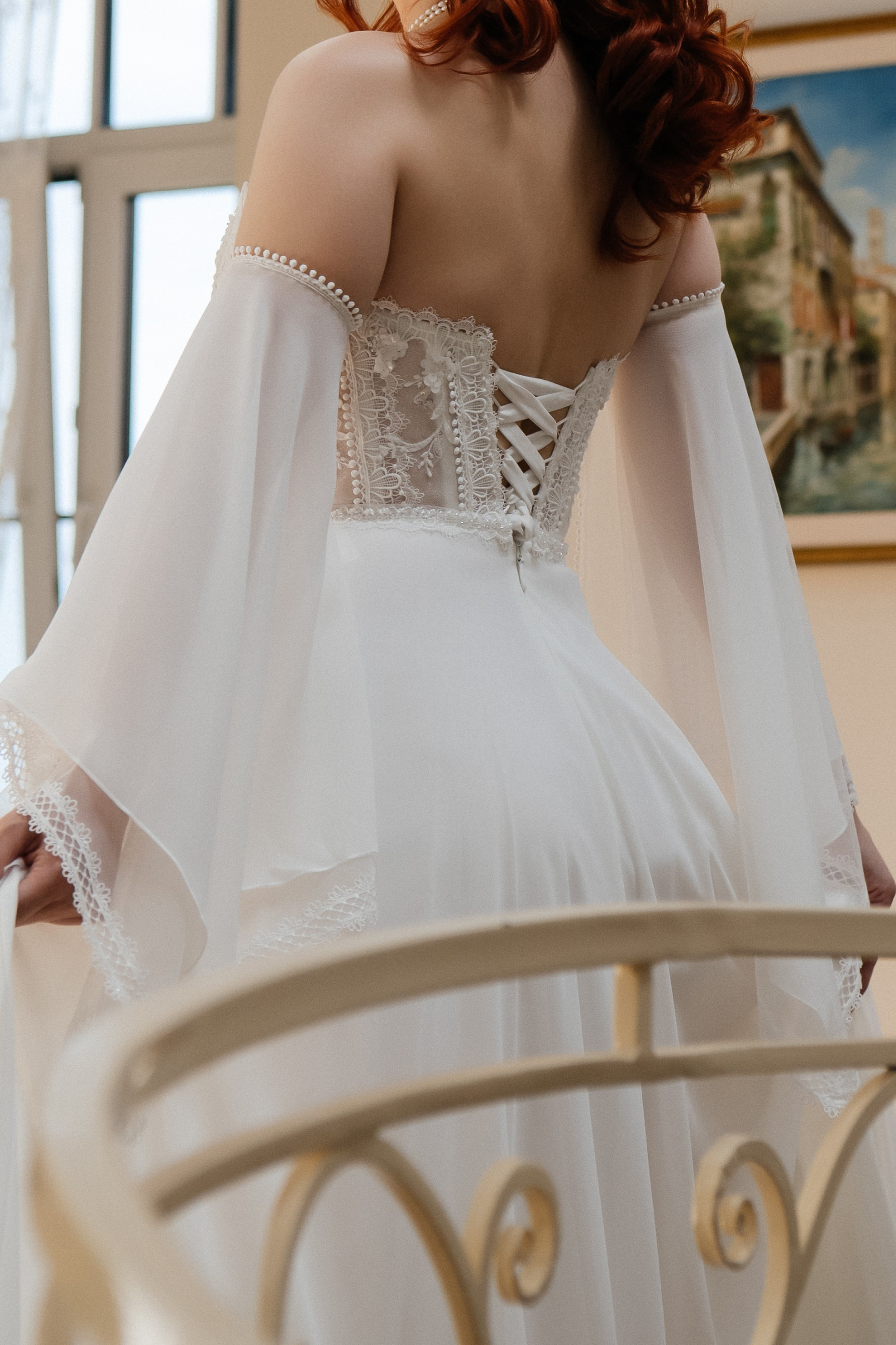 alt="Свадебная фотосессия в Барнауле. Свадебный фотограф Анна Глухова"