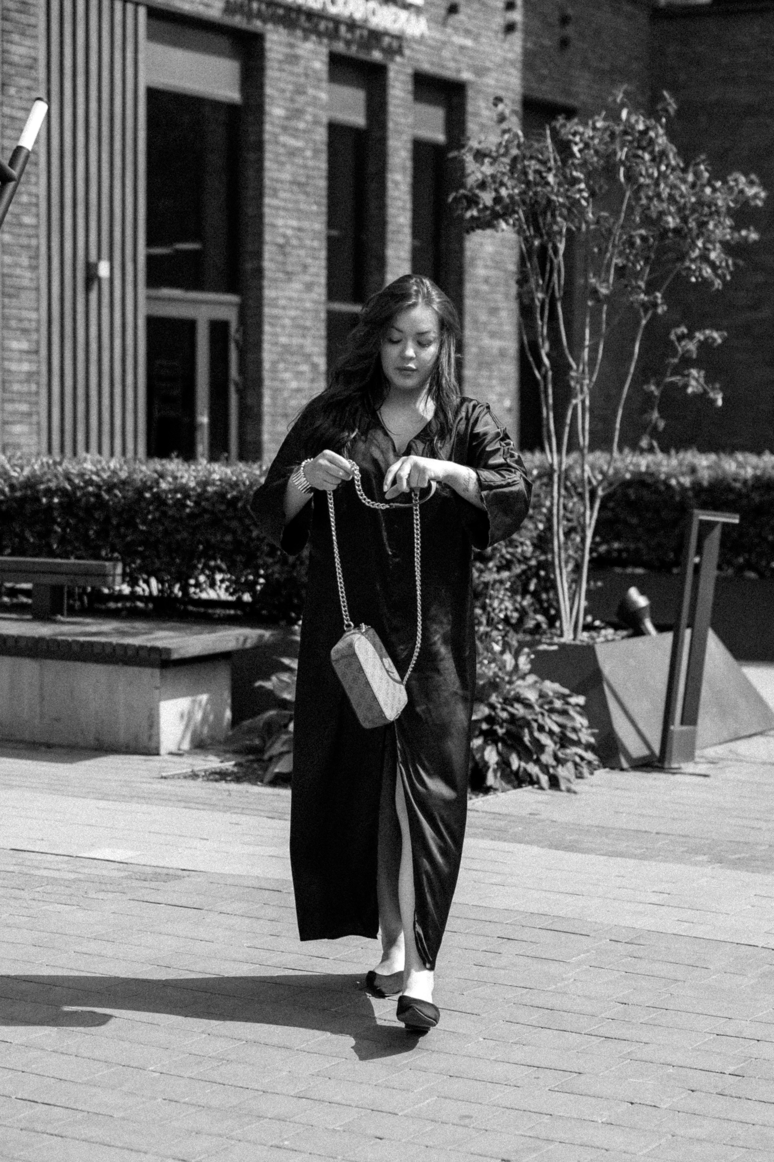 Алена. Семейный и свадебный фотограф в Челябинске Мария Леонтьева