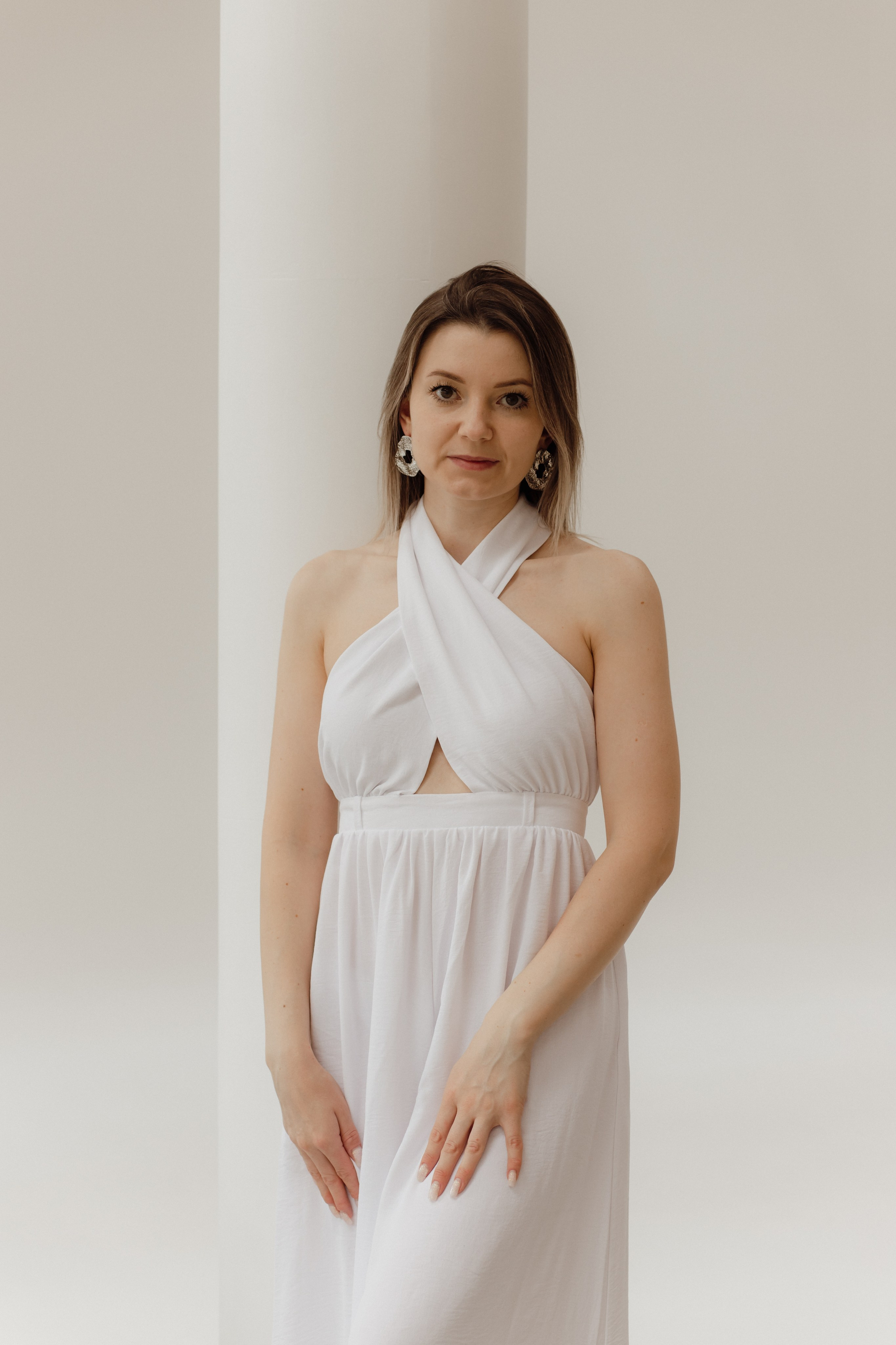 Ксюше 5. Семейный и свадебный фотограф в Челябинске Мария Леонтьева