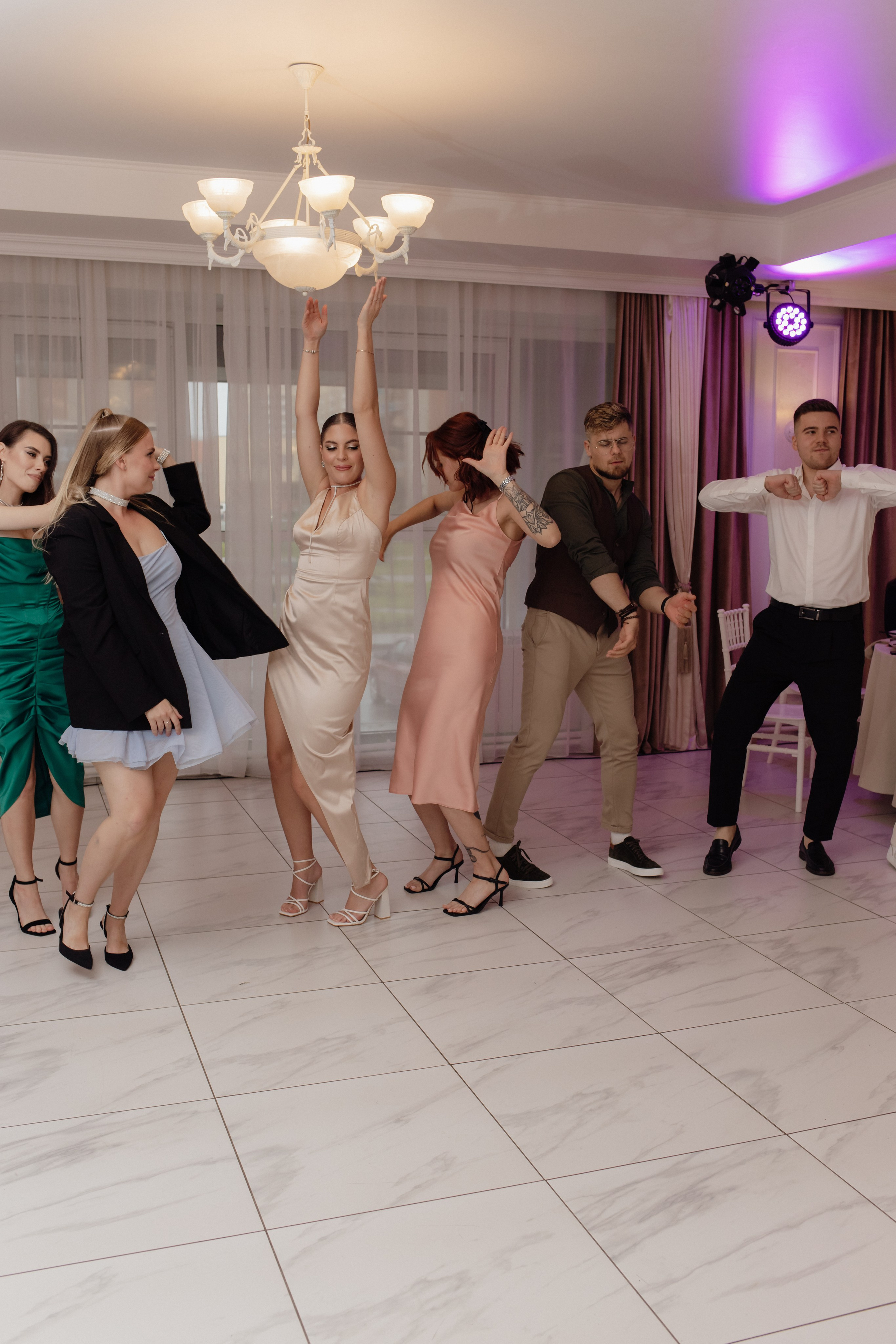 Степан и Дарья. Семейный и свадебный фотограф в Челябинске Мария Леонтьева