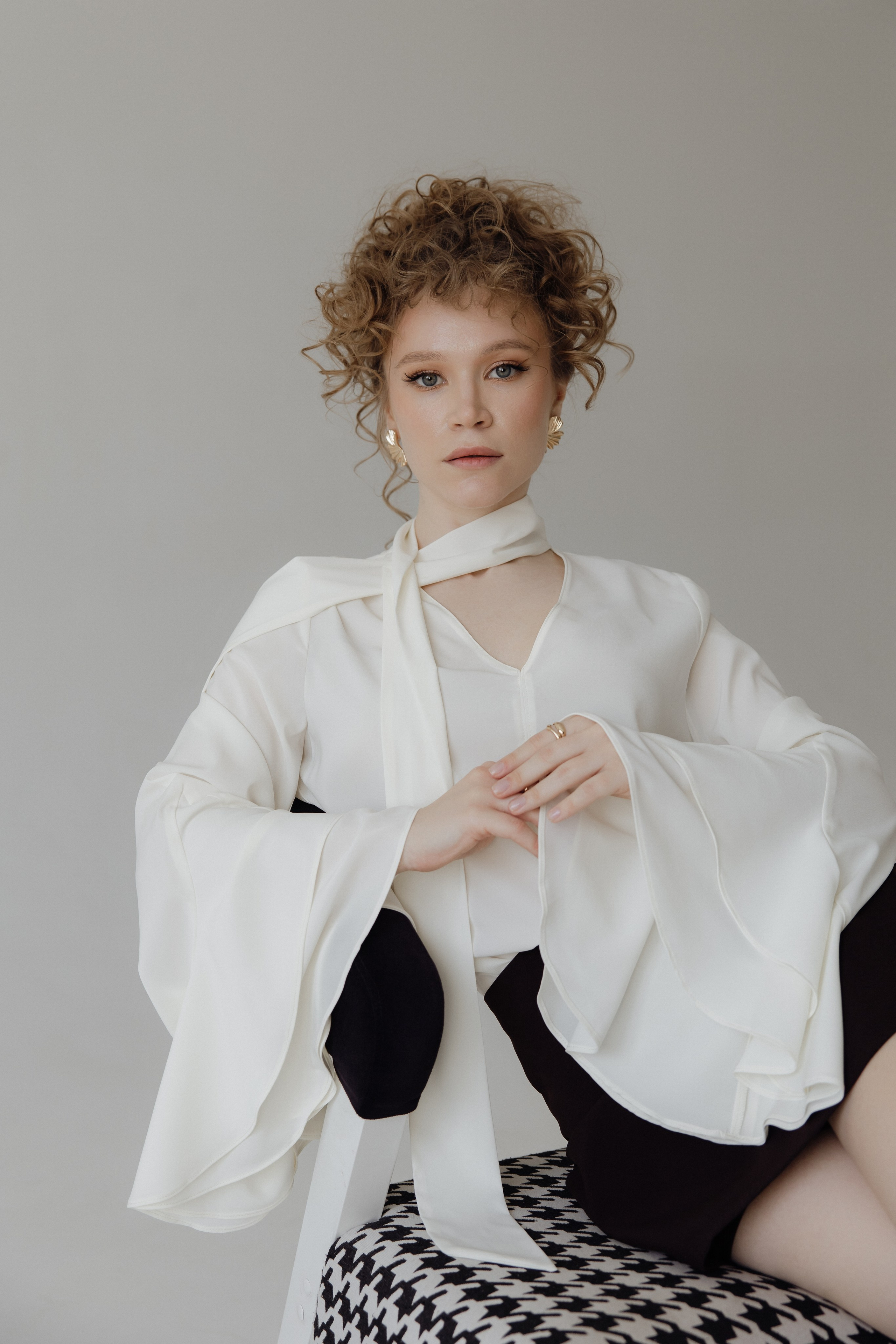 Апельсины. Семейный и свадебный фотограф в Челябинске Мария Леонтьева