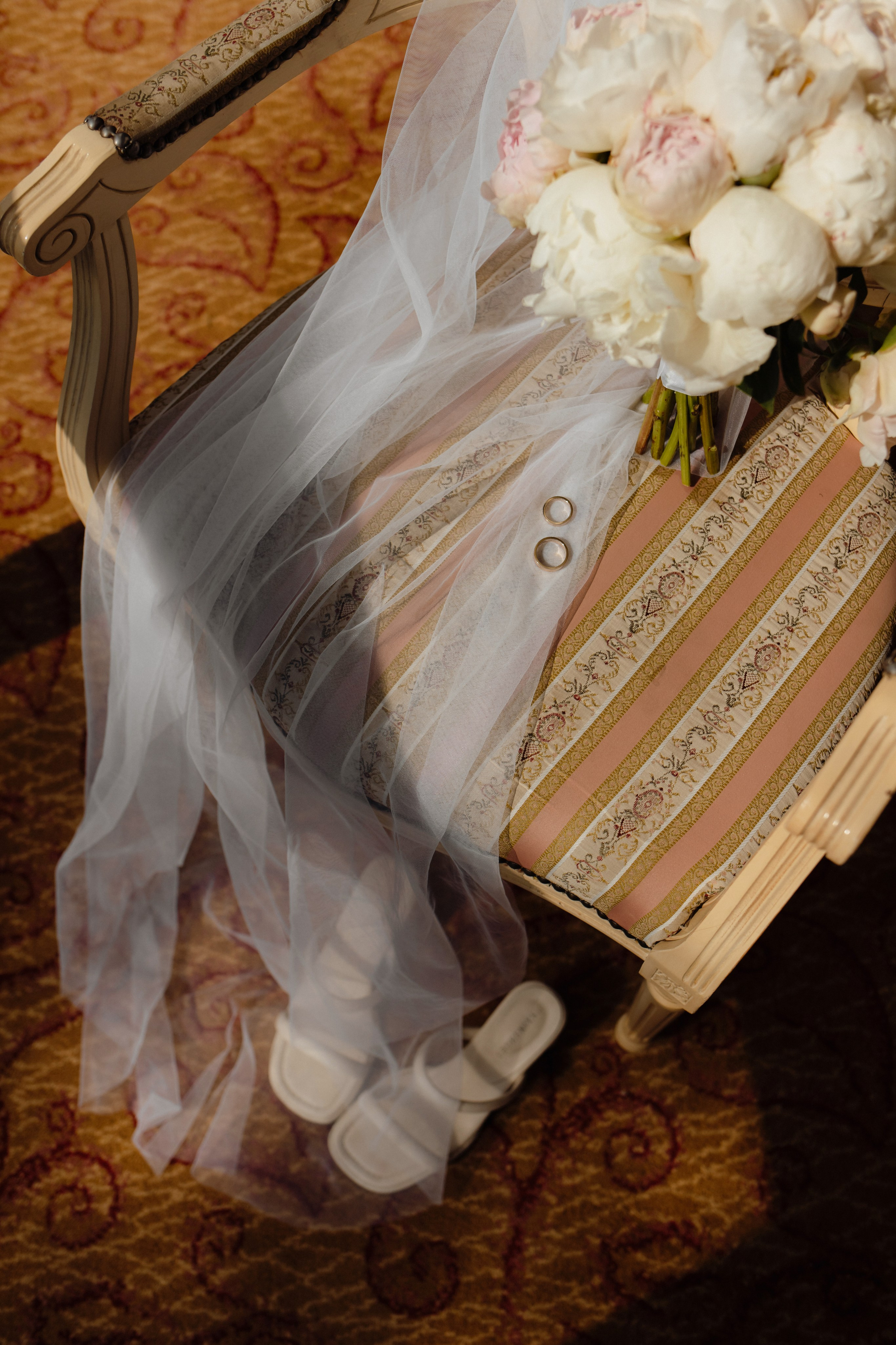 Максим и Анастасия. Семейный и свадебный фотограф в Челябинске Мария Леонтьева