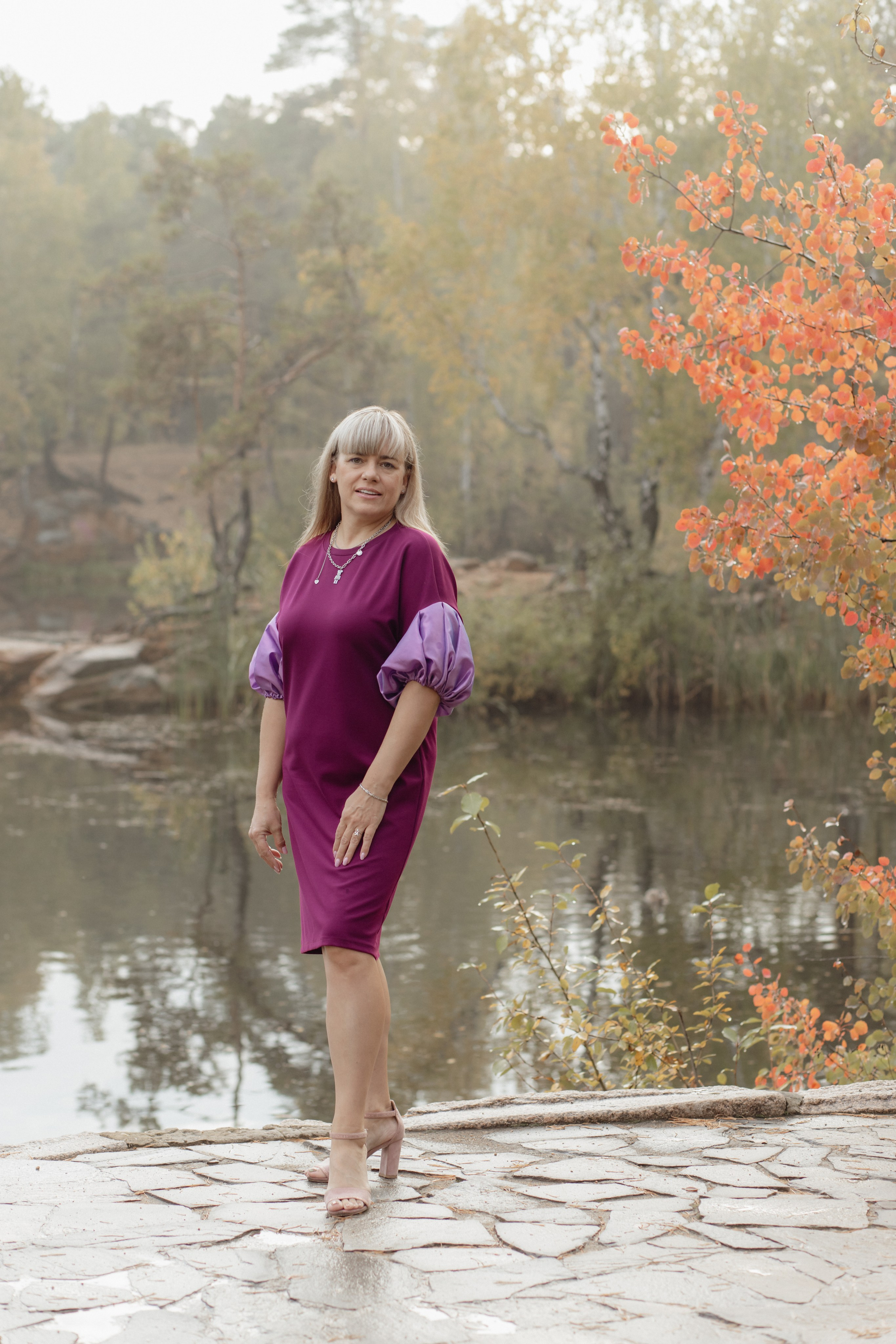 Дмитрий и Настя. Семейный и свадебный фотограф в Челябинске Мария Леонтьева