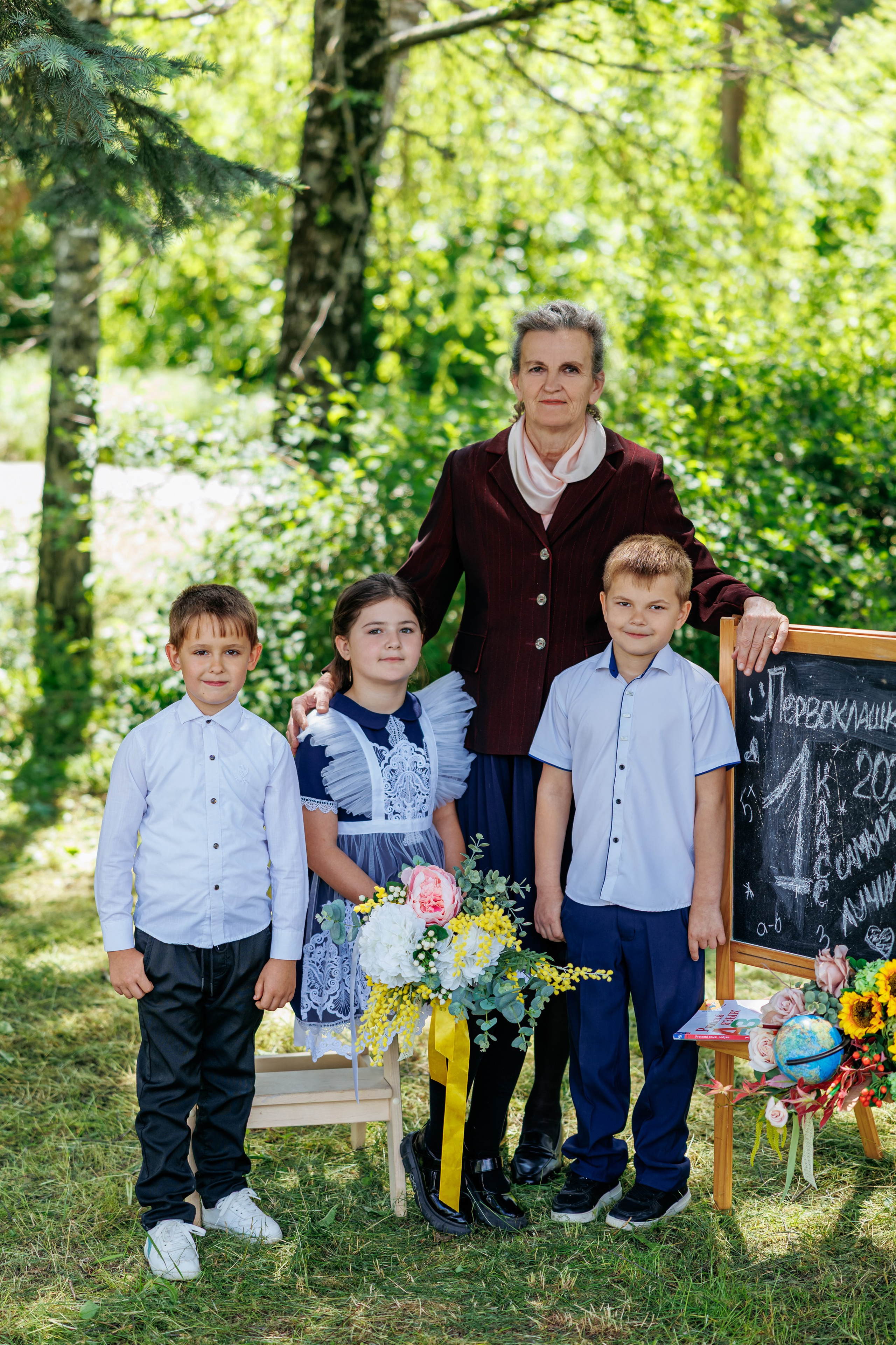 1кл Роте Фане25год. Свадебный и семейный фотограф в Армавире