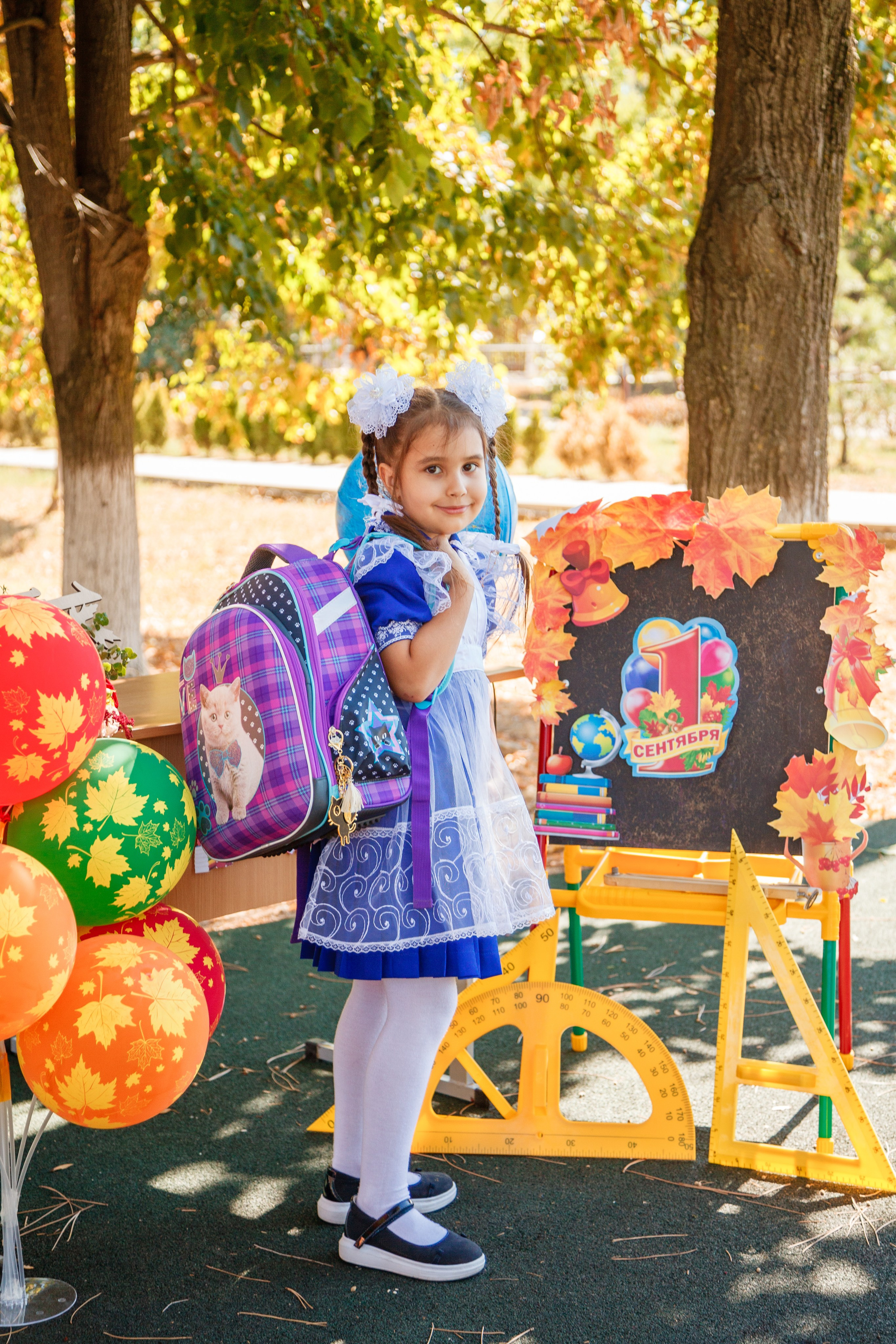 1а глубокий. Свадебный и семейный фотограф в Армавире