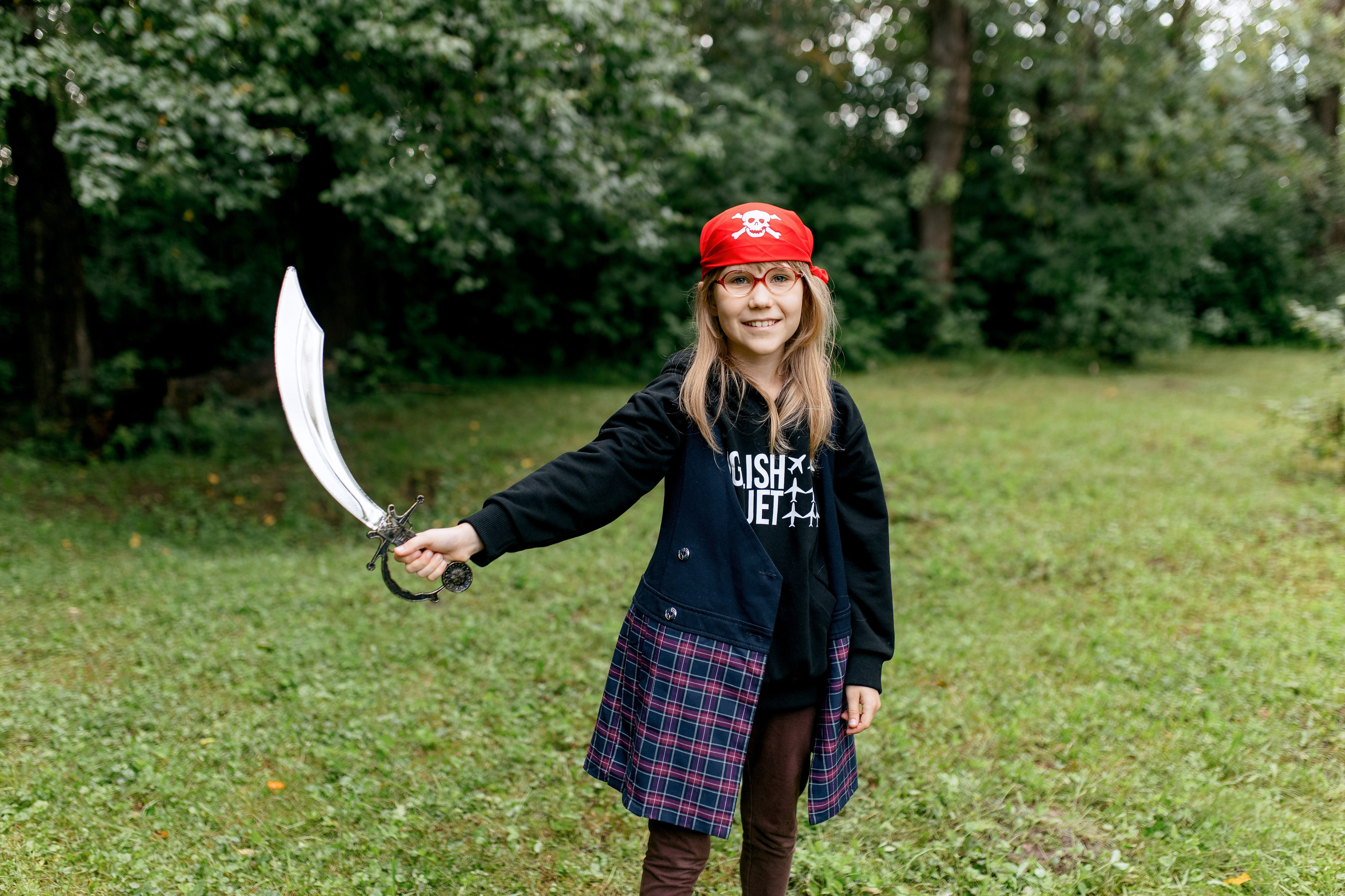 Закрытие смены в English Jet. Свадебный и семейный фотограф в Туле и области Маша Костина