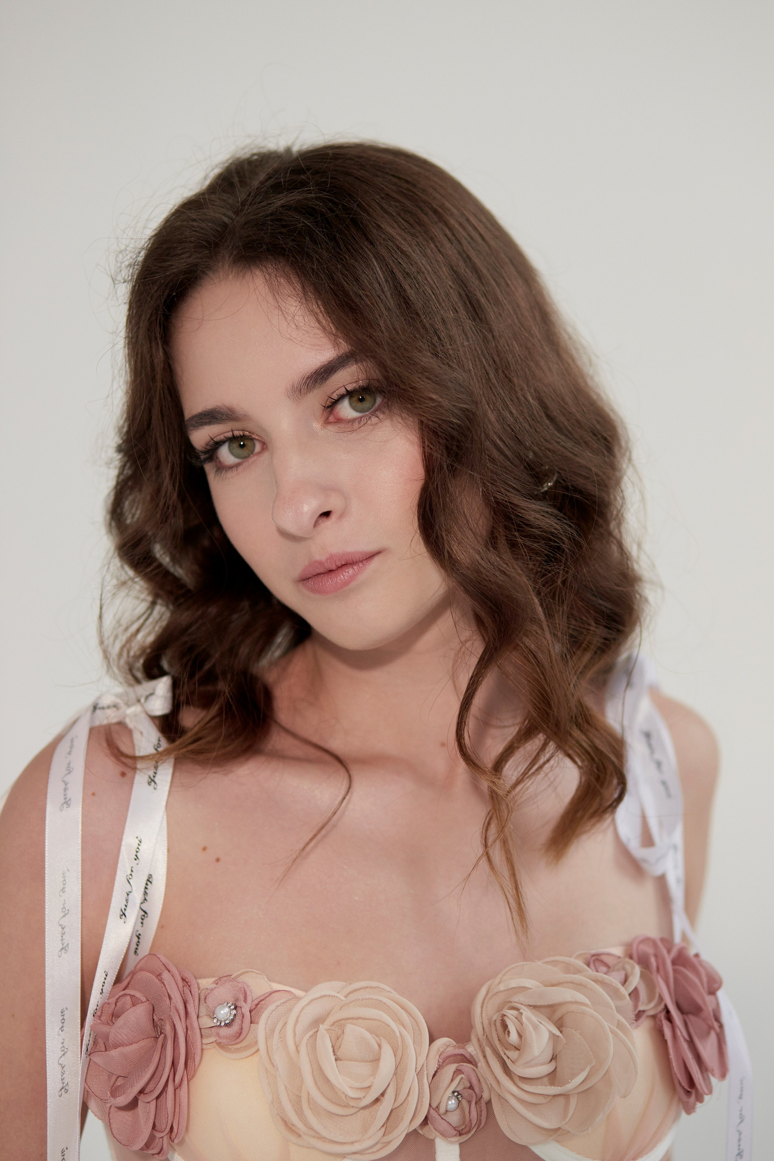 Екатерина. Женский фотограф