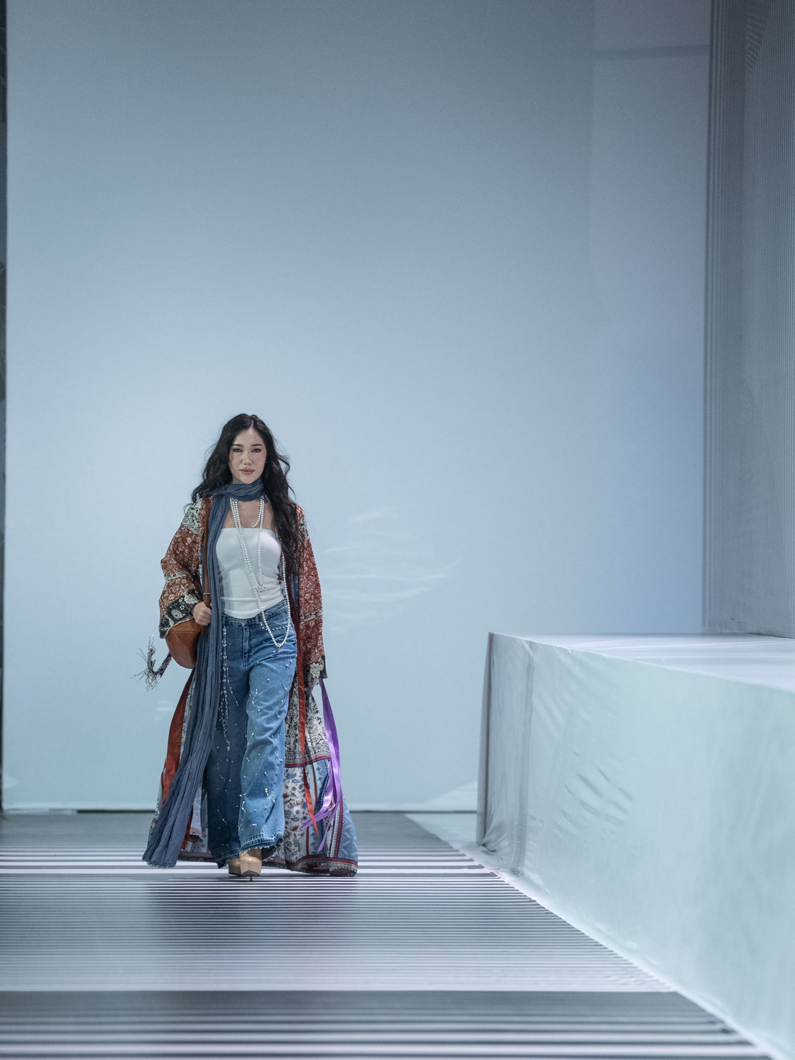 Brad YEARLAN ZHOLDASBEK. Сайт Алматинского НЮ АРТ, будуар и фэшн фотографа Дениса Карпенко