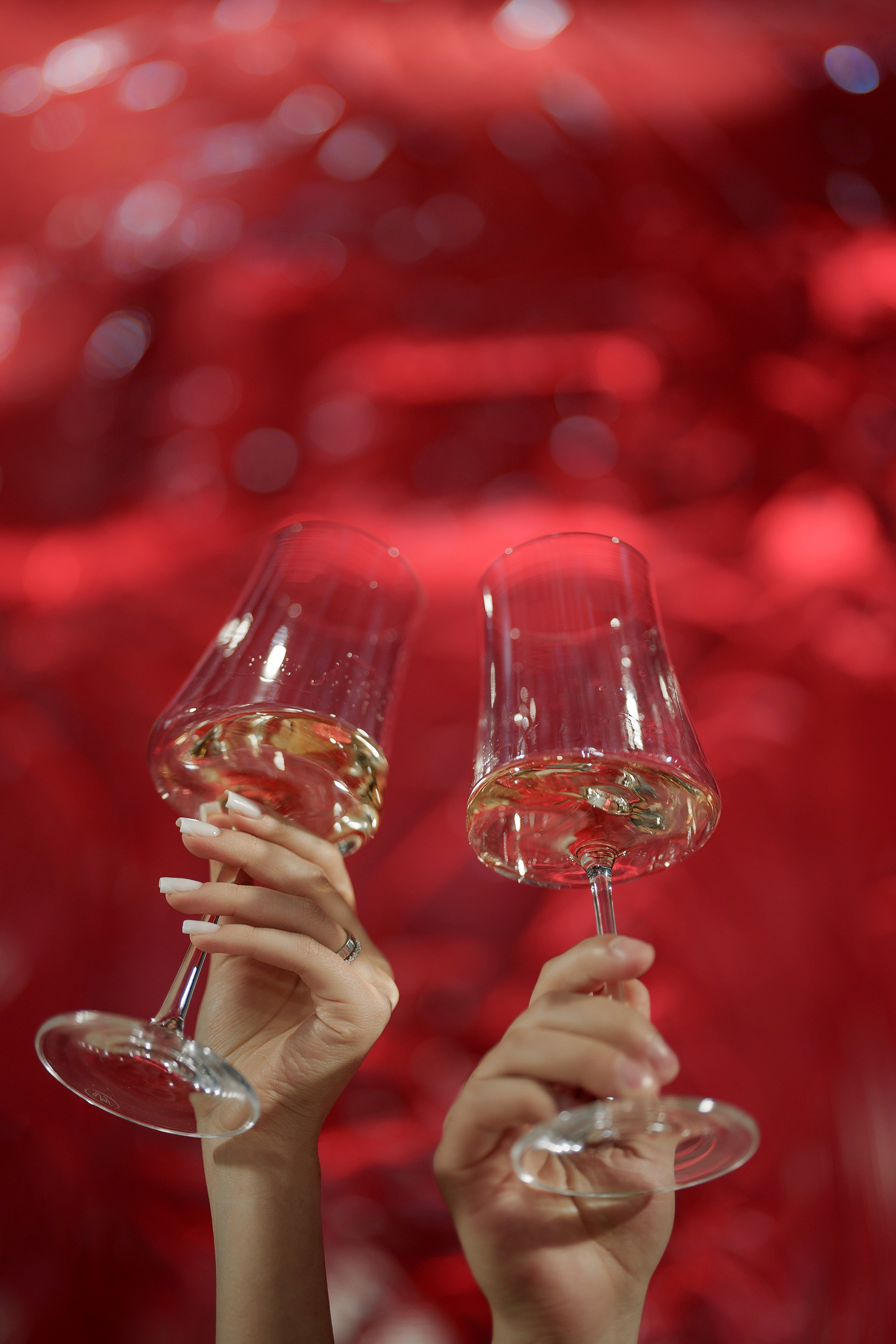 Ты мой сон. Свадебный фотограф Марина Бобкова в Липецке, Воронеже, Москва