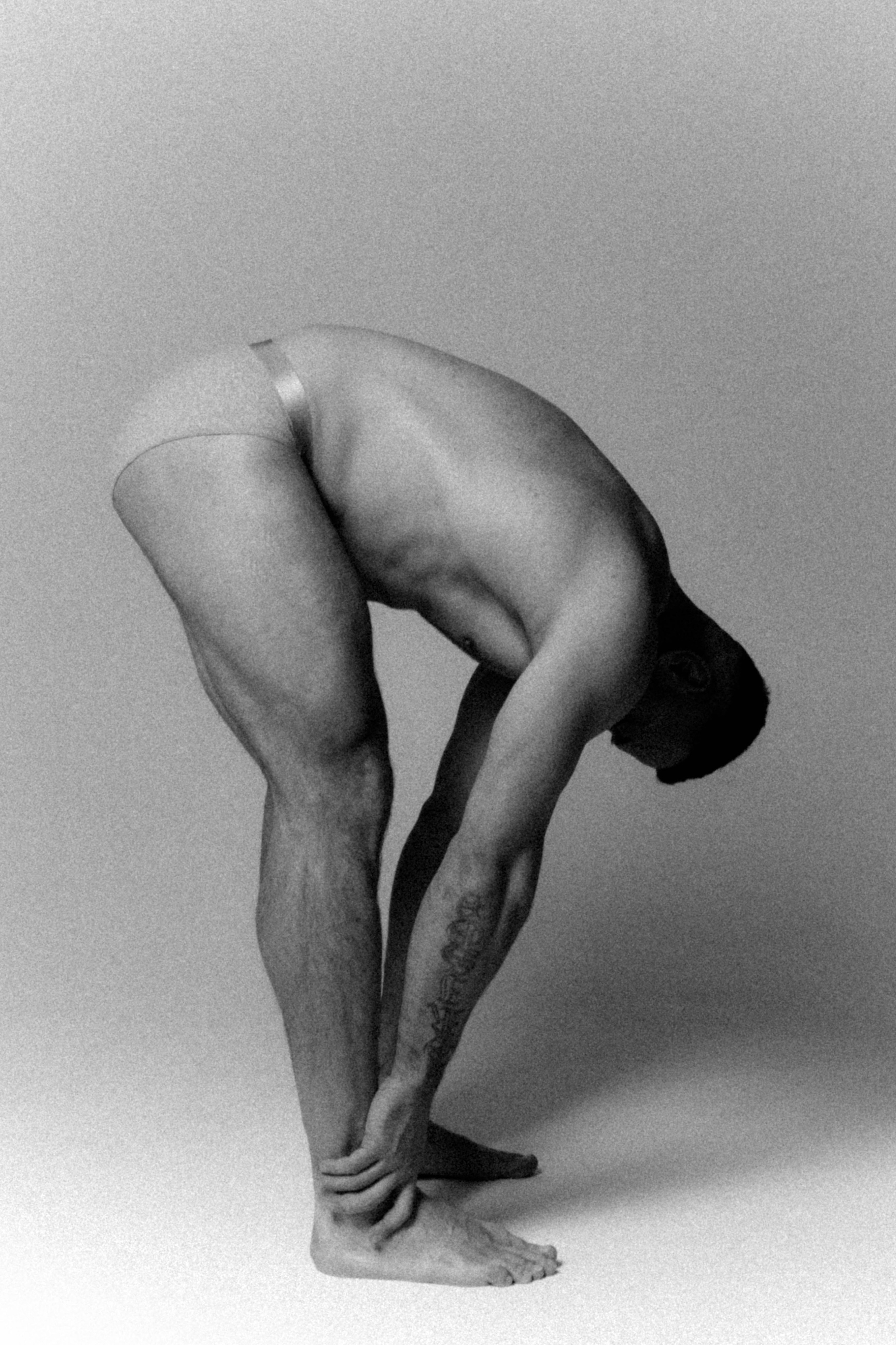 Big boy. Главная