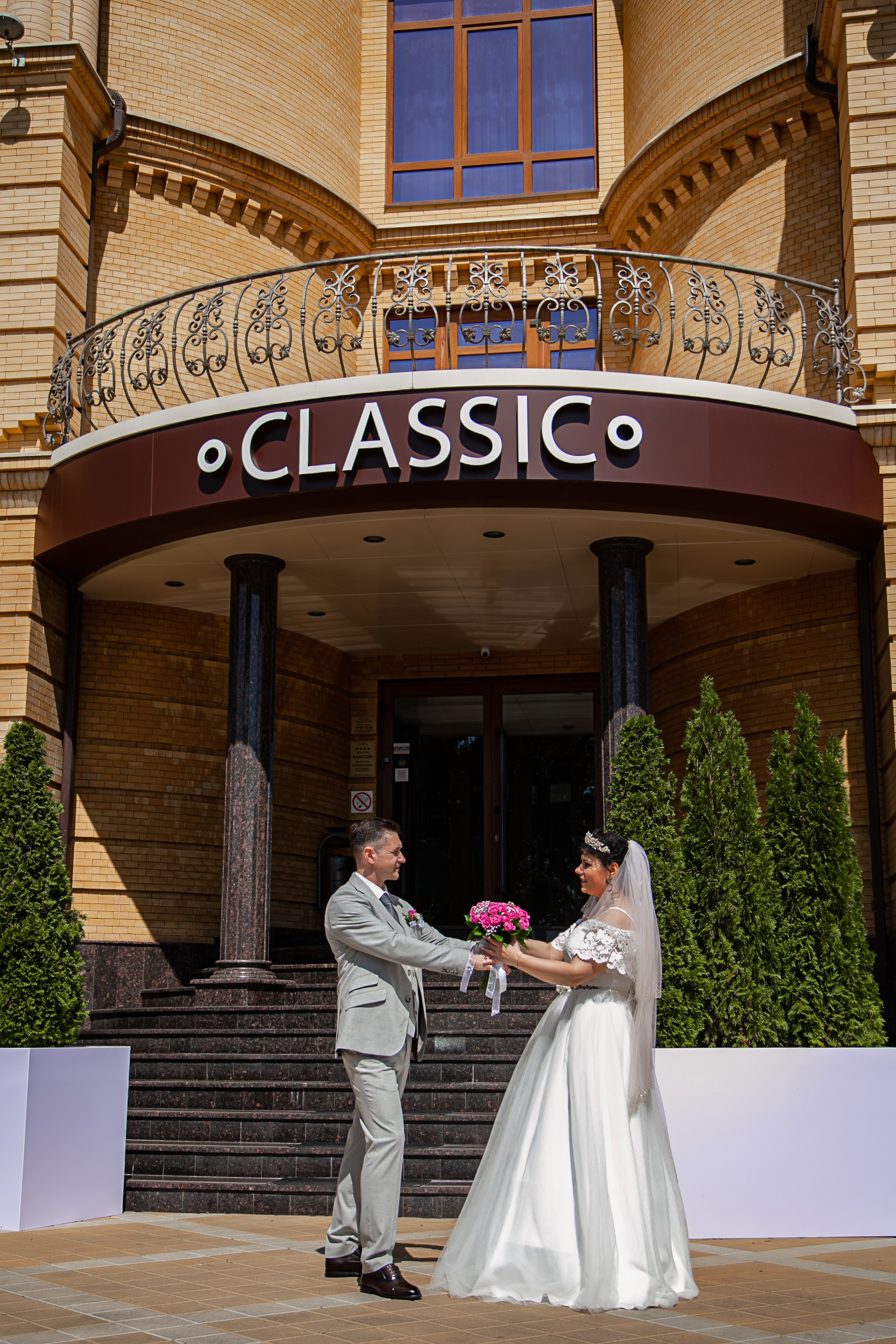 23.06.23. Свадебный и семейный фотограф в Армавире