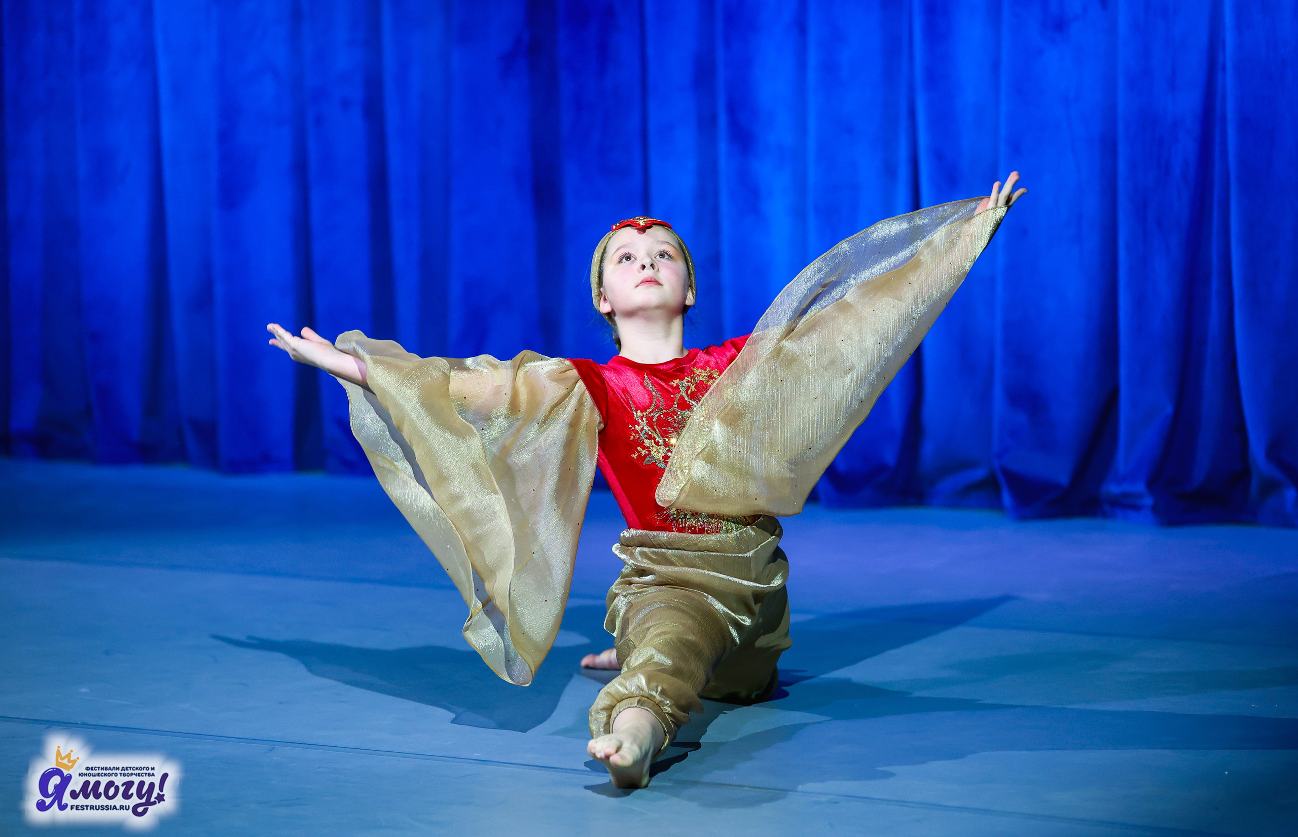 01.11.2025 «Я МОГУ!» XXI Международный фестиваль-конкурс «Союз Добра» г. Минск. Медиастудия Фото Концепт