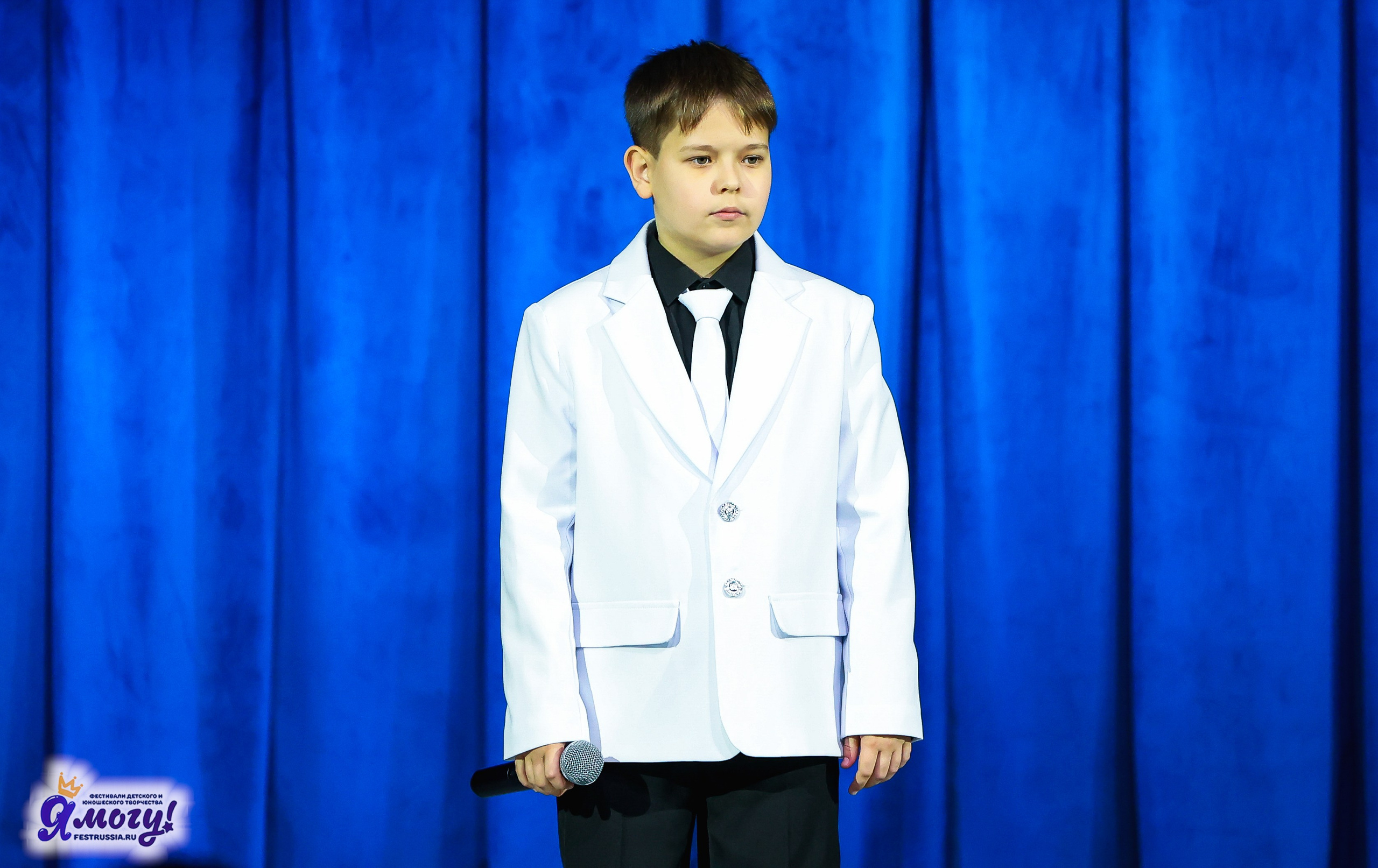 01.11.2025 «Я МОГУ!» XXI Международный фестиваль-конкурс «Союз Добра» г. Минск. Медиастудия Фото Концепт
