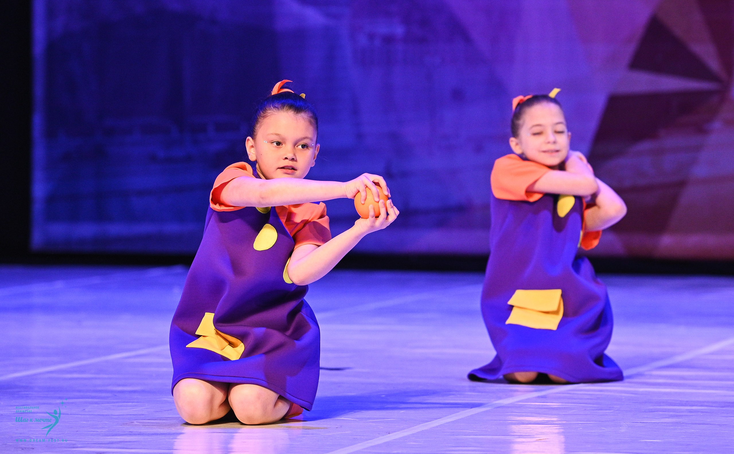 17.05.2025 «Московский Звездопад» Фестивальное движение «Шаг к мечте» г. Москва. Медиастудия Фото Концепт