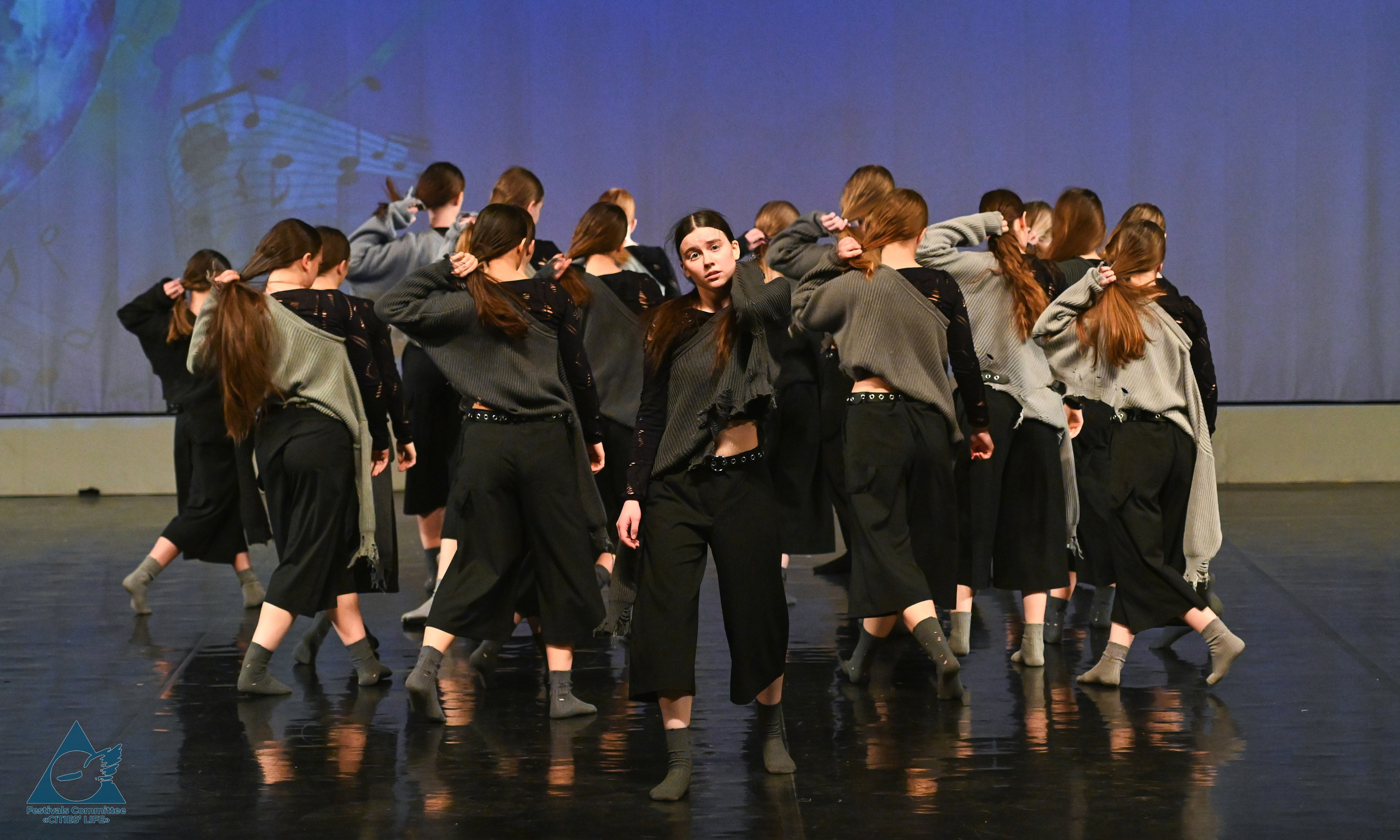 14.04.2025 «Жизнь Городов» Творческий фестиваль-конкурс «ПЛАНЕТА ИСКУССТВ» г. Санкт-Петербург. Медиастудия Фото Концепт