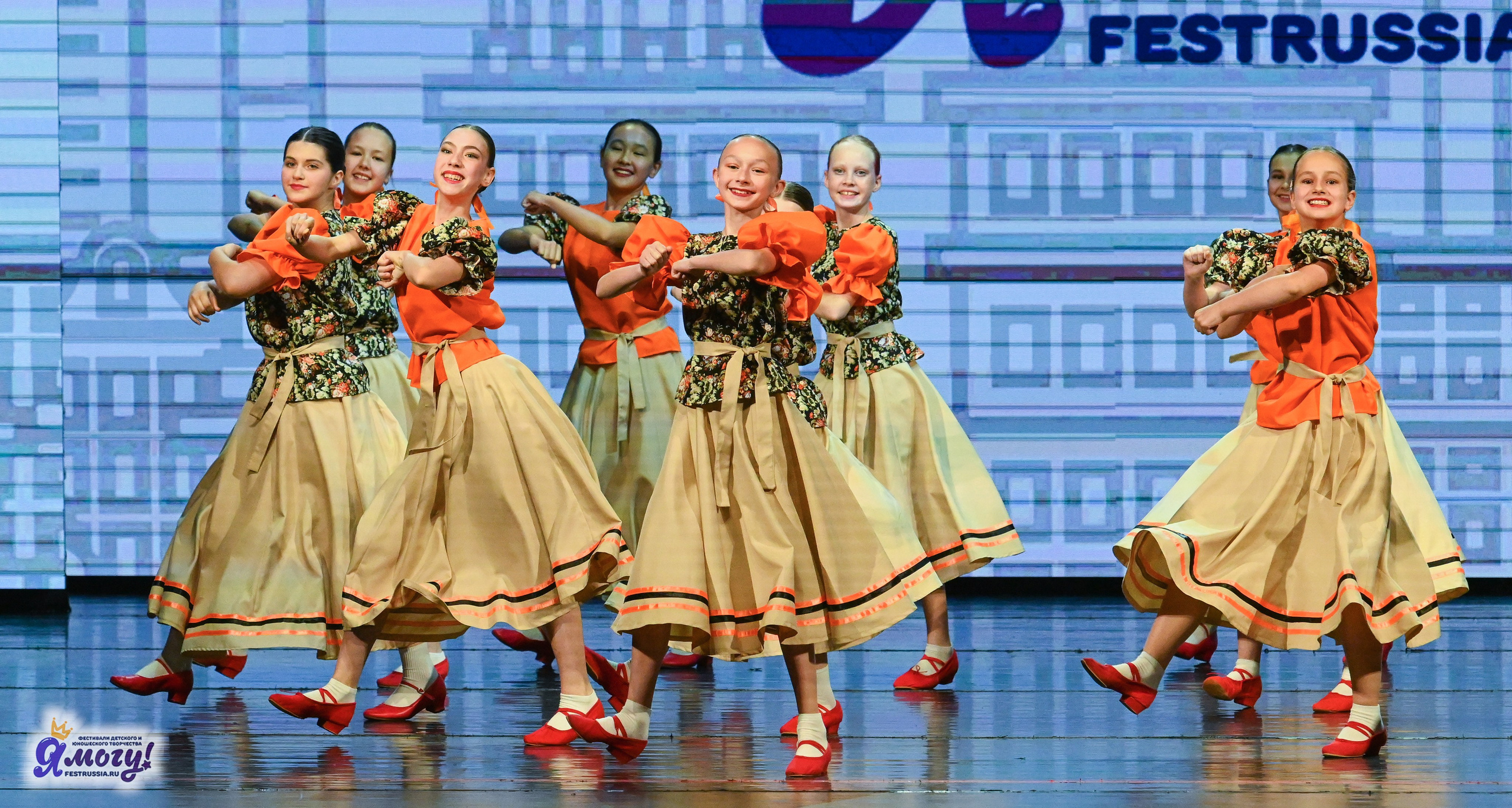 13.06.2025 «Я МОГУ!» XX Международный фестиваль-конкурс «Союз Добра» г. Минск. Медиастудия Фото Концепт