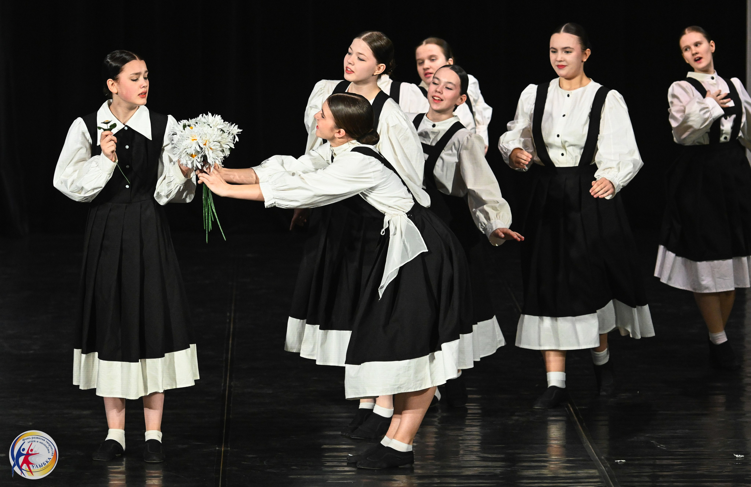 15.02.2025 Международный конкурс хореографии «Танцевака» и «NEW DANCE». Медиастудия Фото Концепт