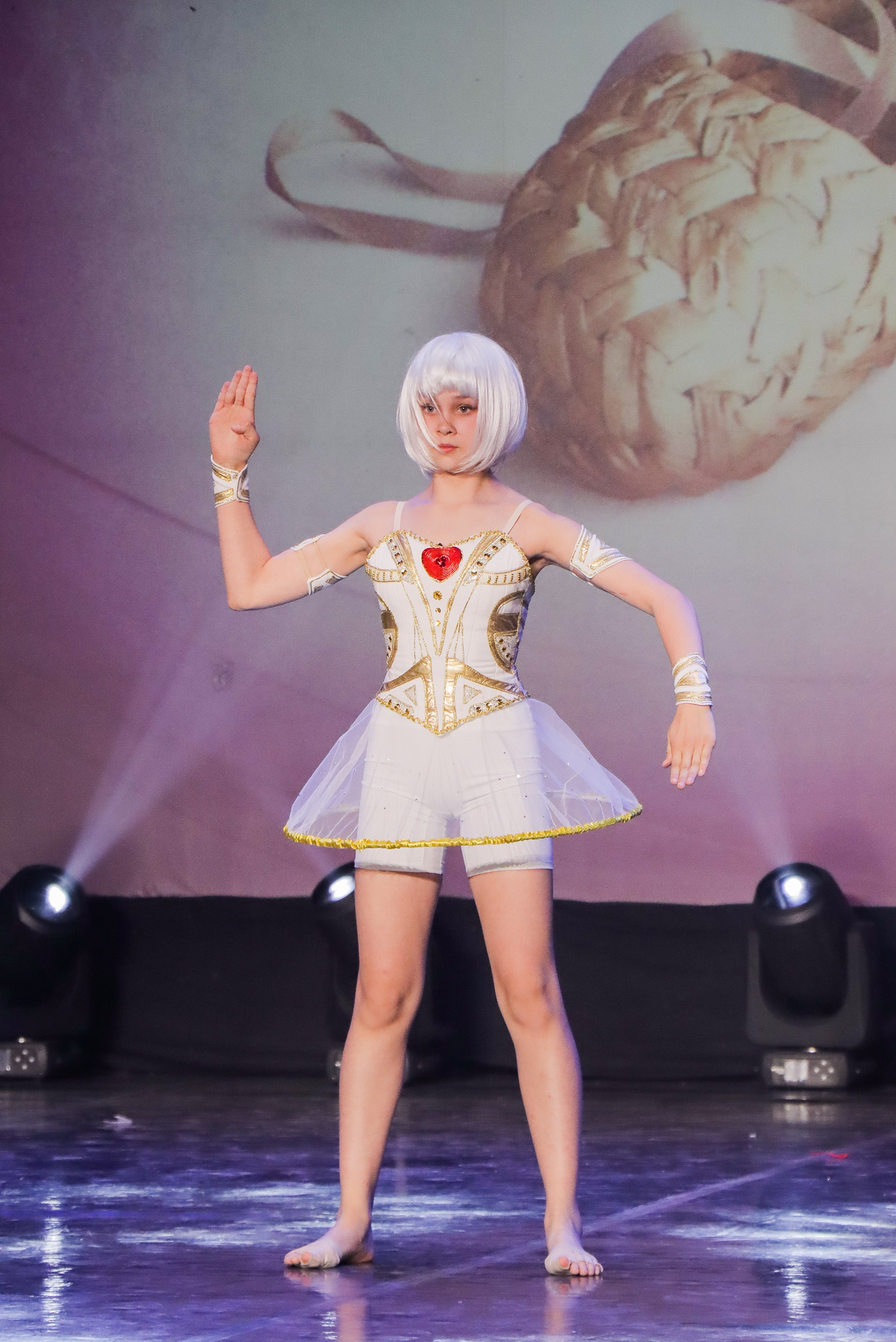 01.06.2024 Фестиваль-конкурс «Мир под названием — Искусство танца» г. Кострома. Медиастудия Фото Концепт