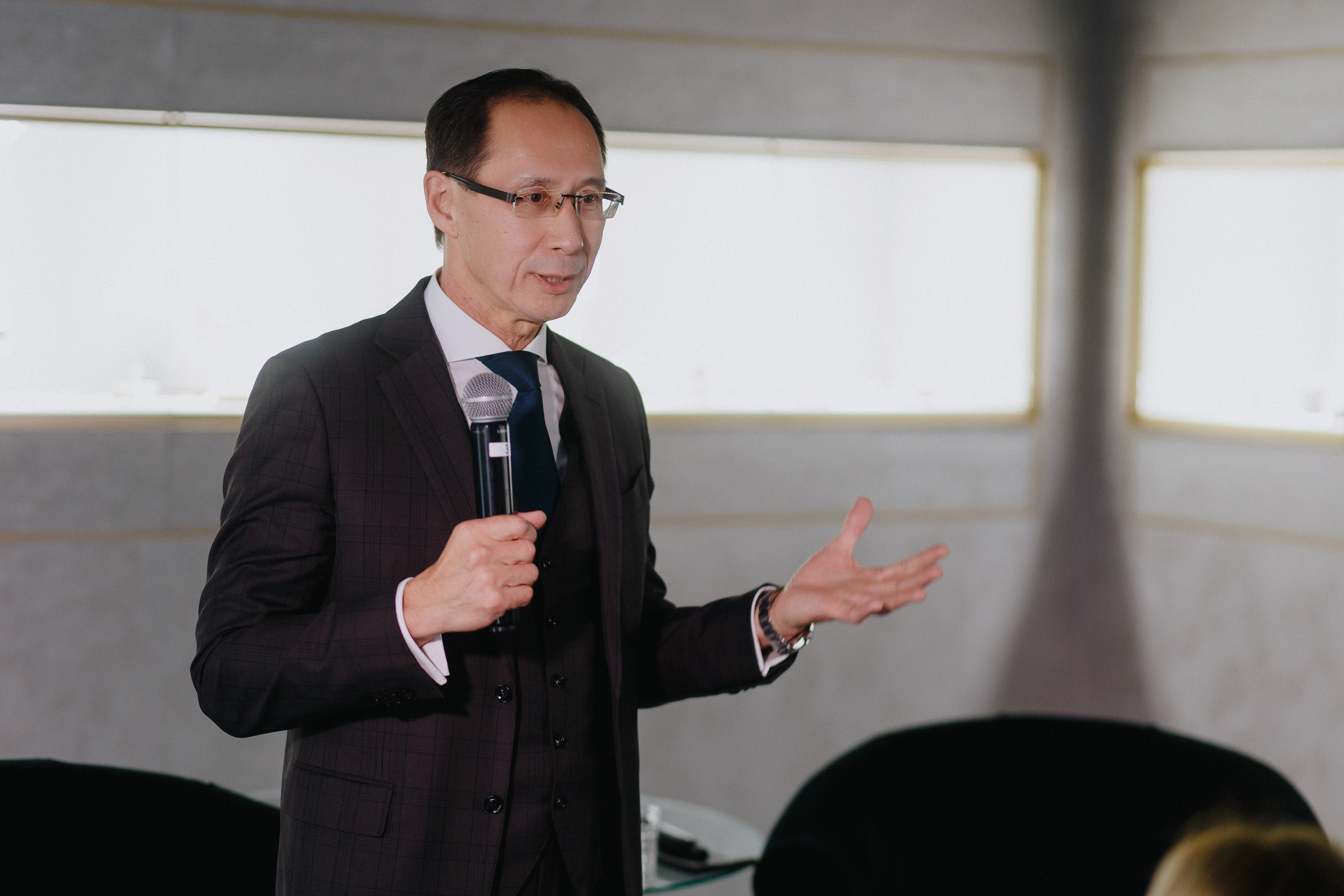 SHENE. Фотограф Иркутск Антипин Сергей