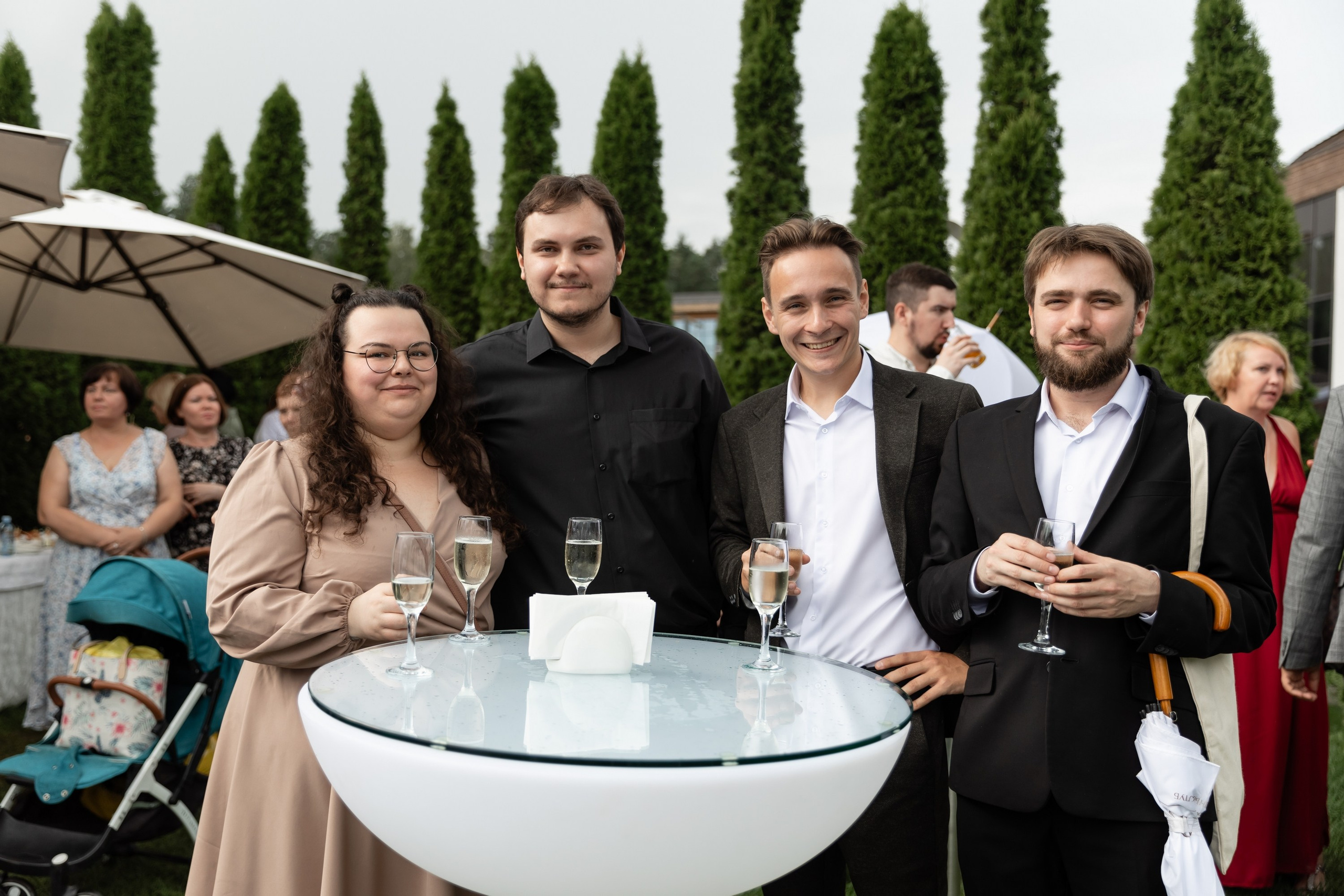 Герман и Анастасия (Artiland). Татьяна Чернышова свадебный фотограф Москва