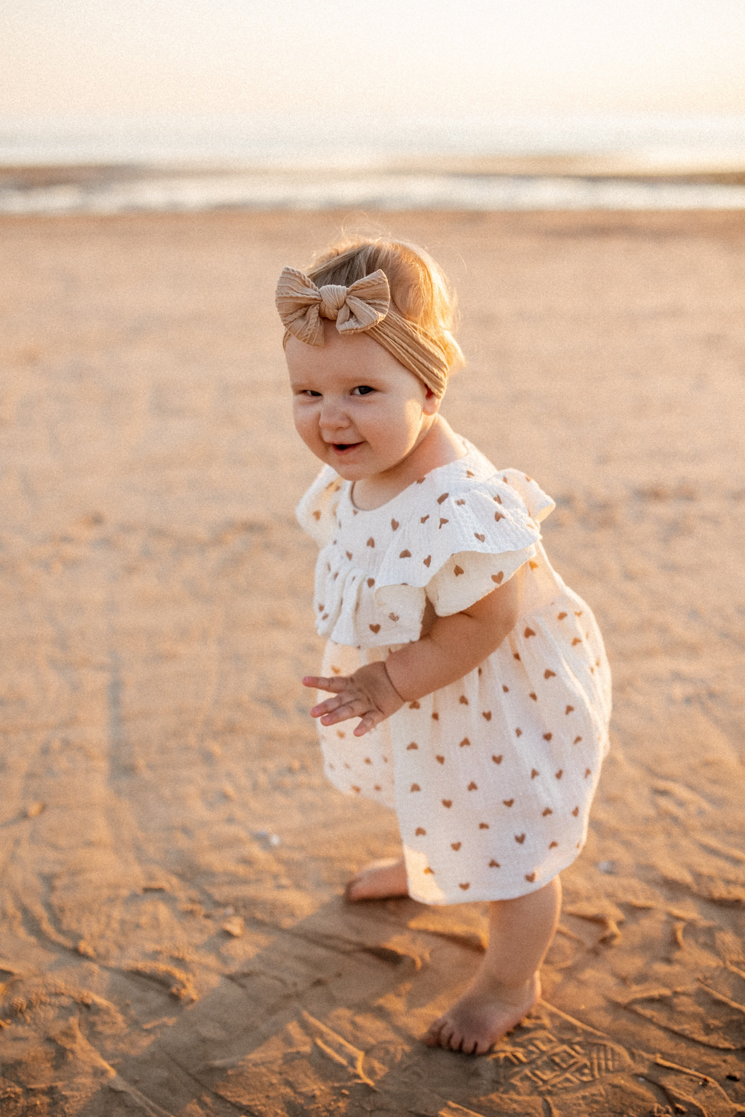 Саша, Алиса, Полина. Свадебный и семейный фотограф в Санкт- Петербурге