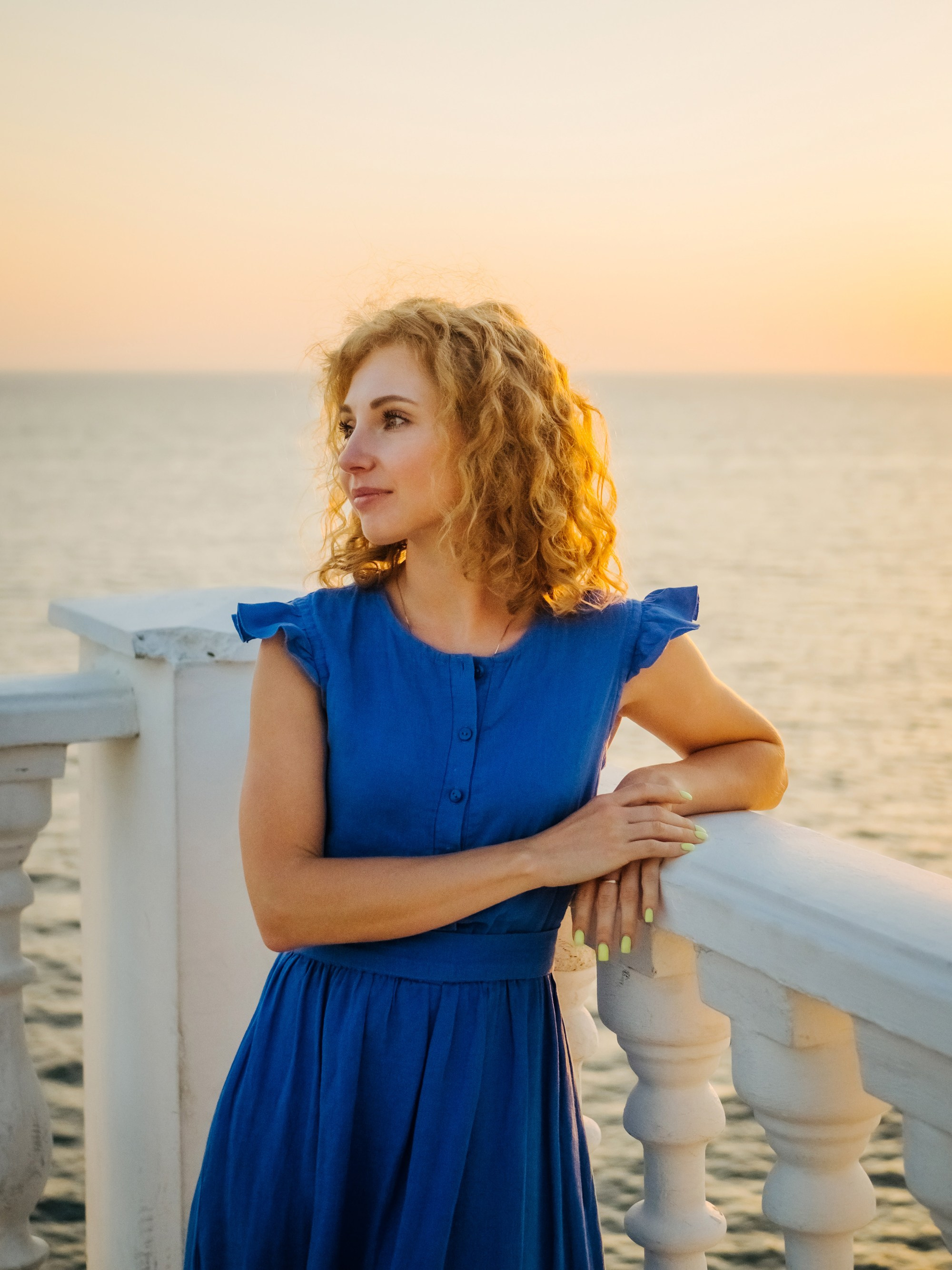 Лёша + Лена + Василиса + Макс. Семейный, детский, свадебный, фотограф в городе Анапа