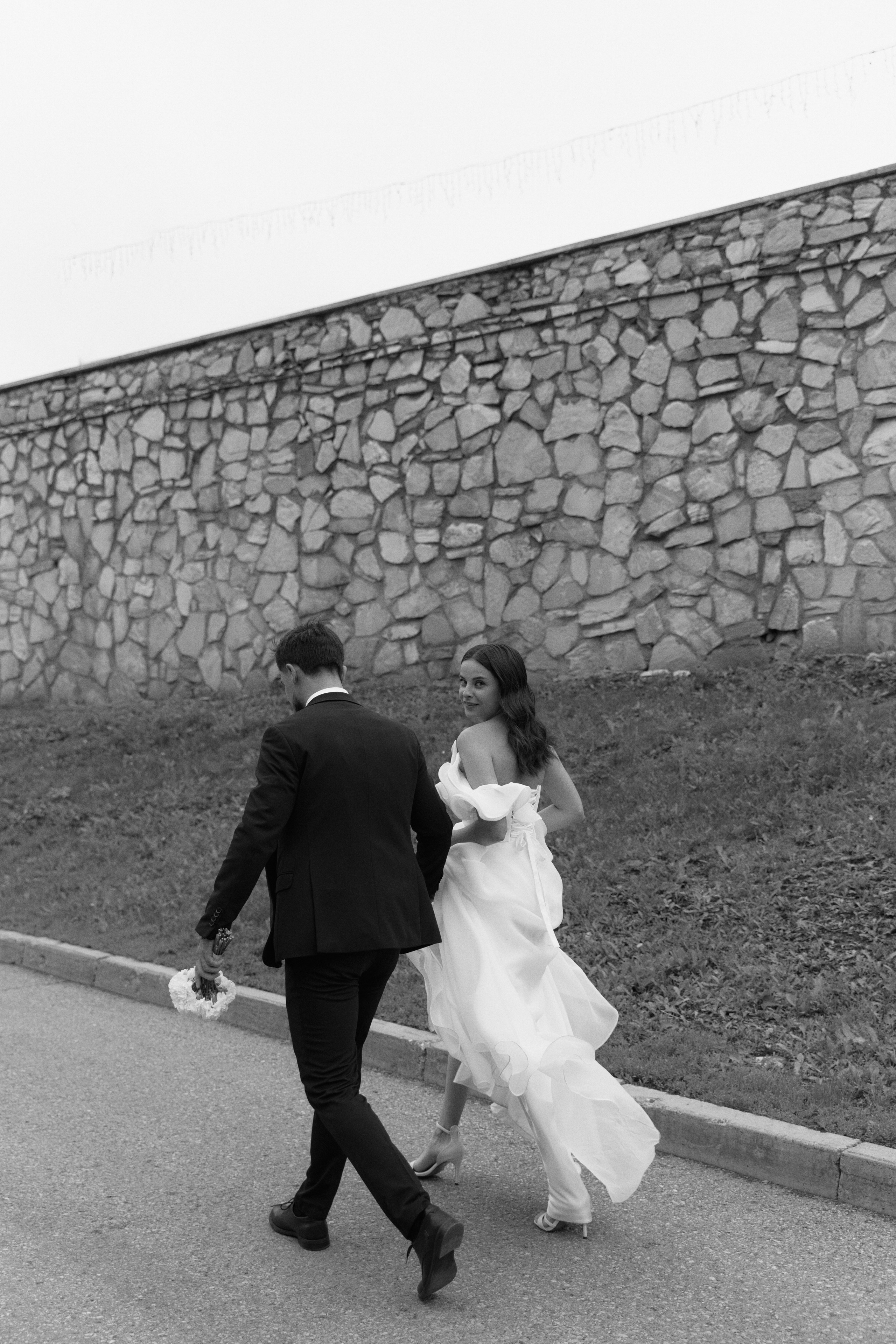 Радмир & Сабина. Главная