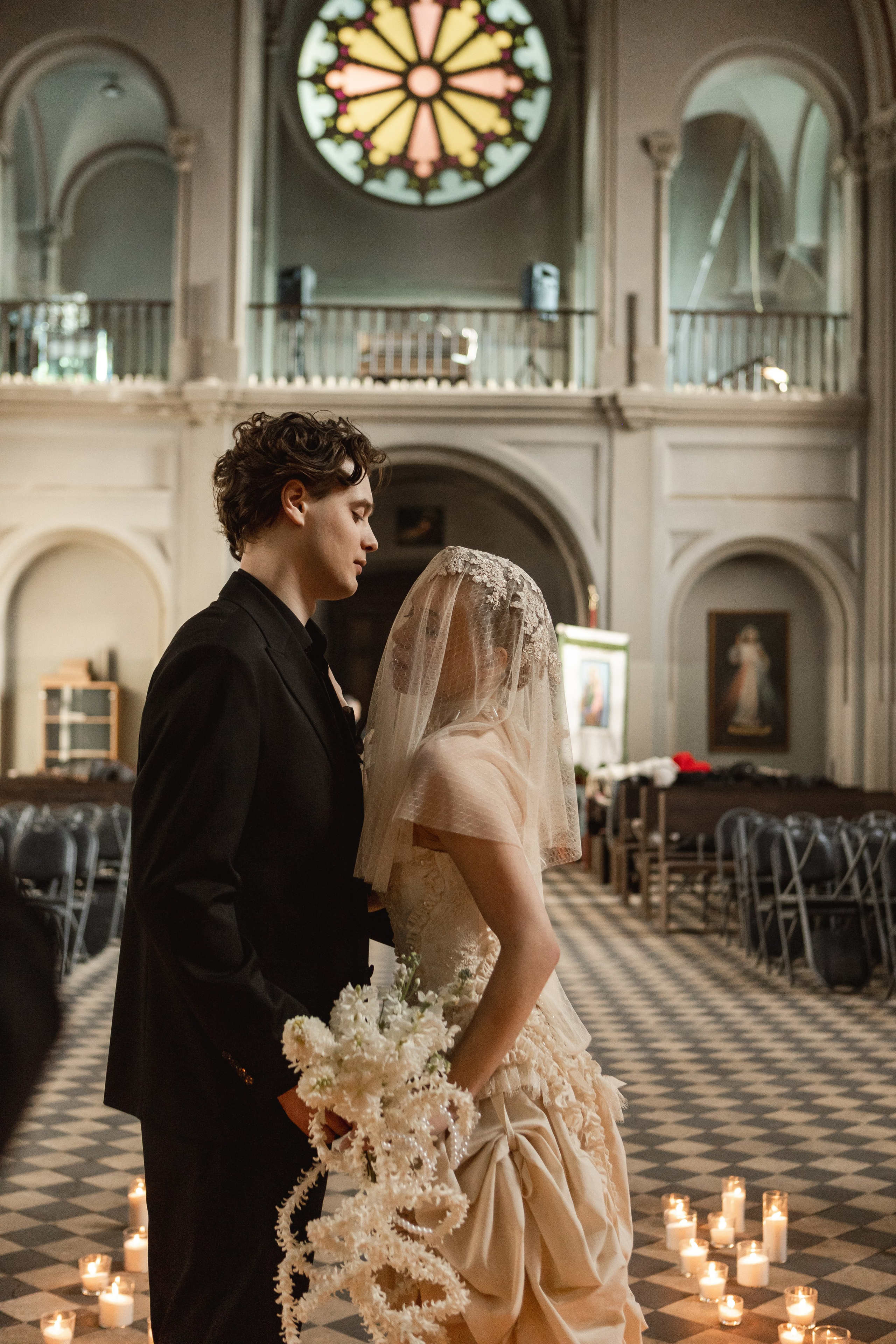 Анастасия & Стефан. Анастасия Рахимгулова|Свадебный фотограф в СПБ|Санкт-Петербурге | Москве