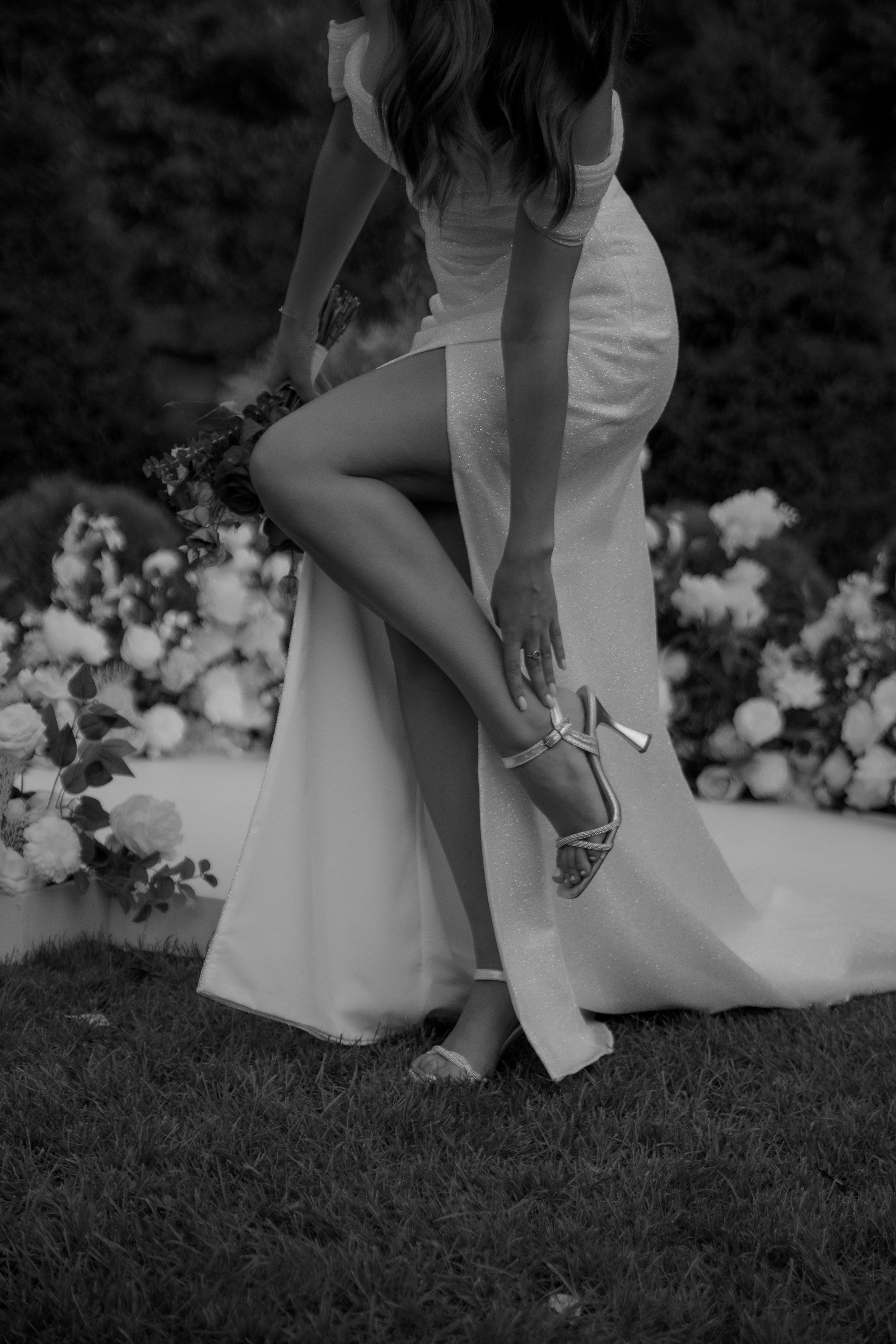 Anastasia & Alexander. Свадебный фотограф в Барнауле Юлия Гербер