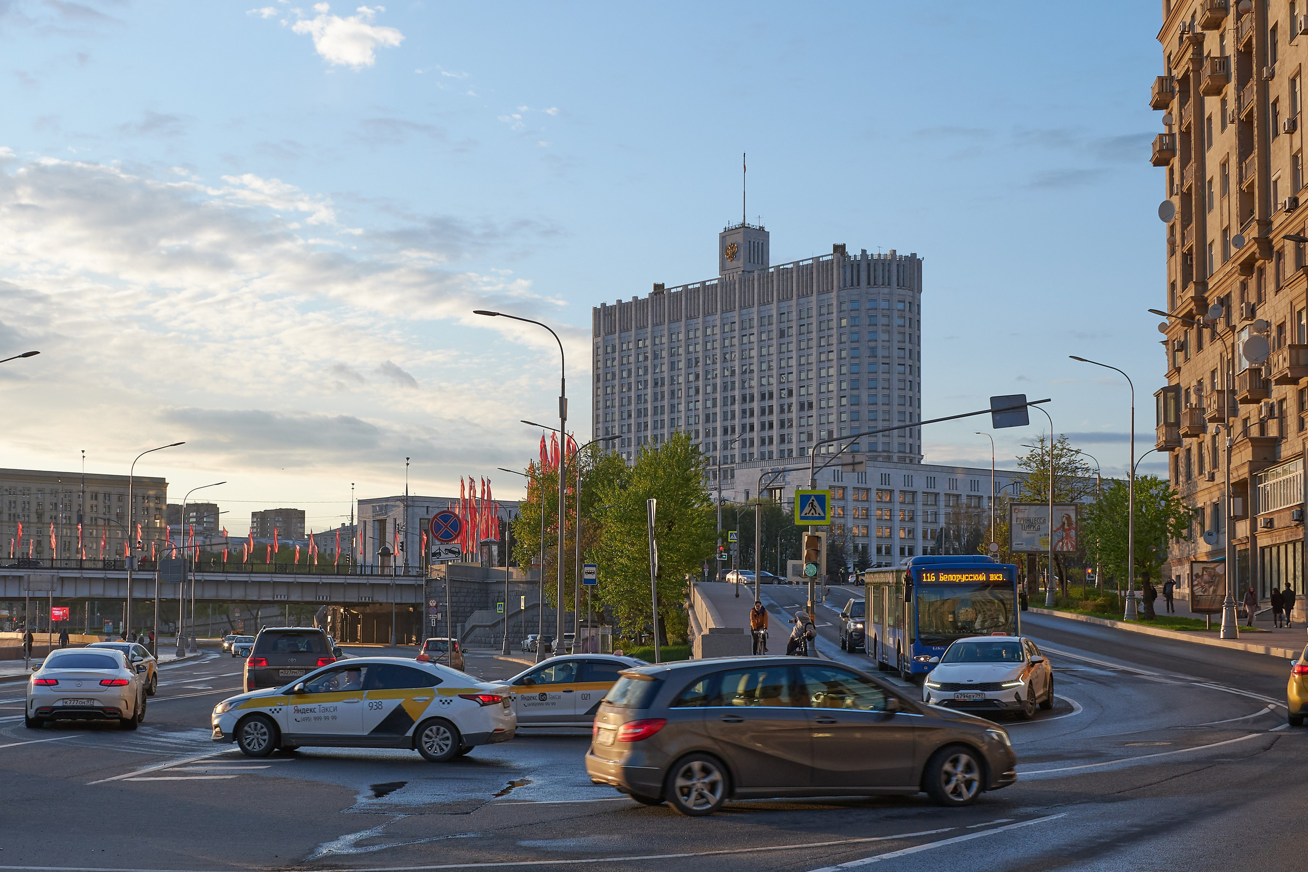 20210509 После курсов Nikon. Дмитрий Ремизов. Фотография, как хобби