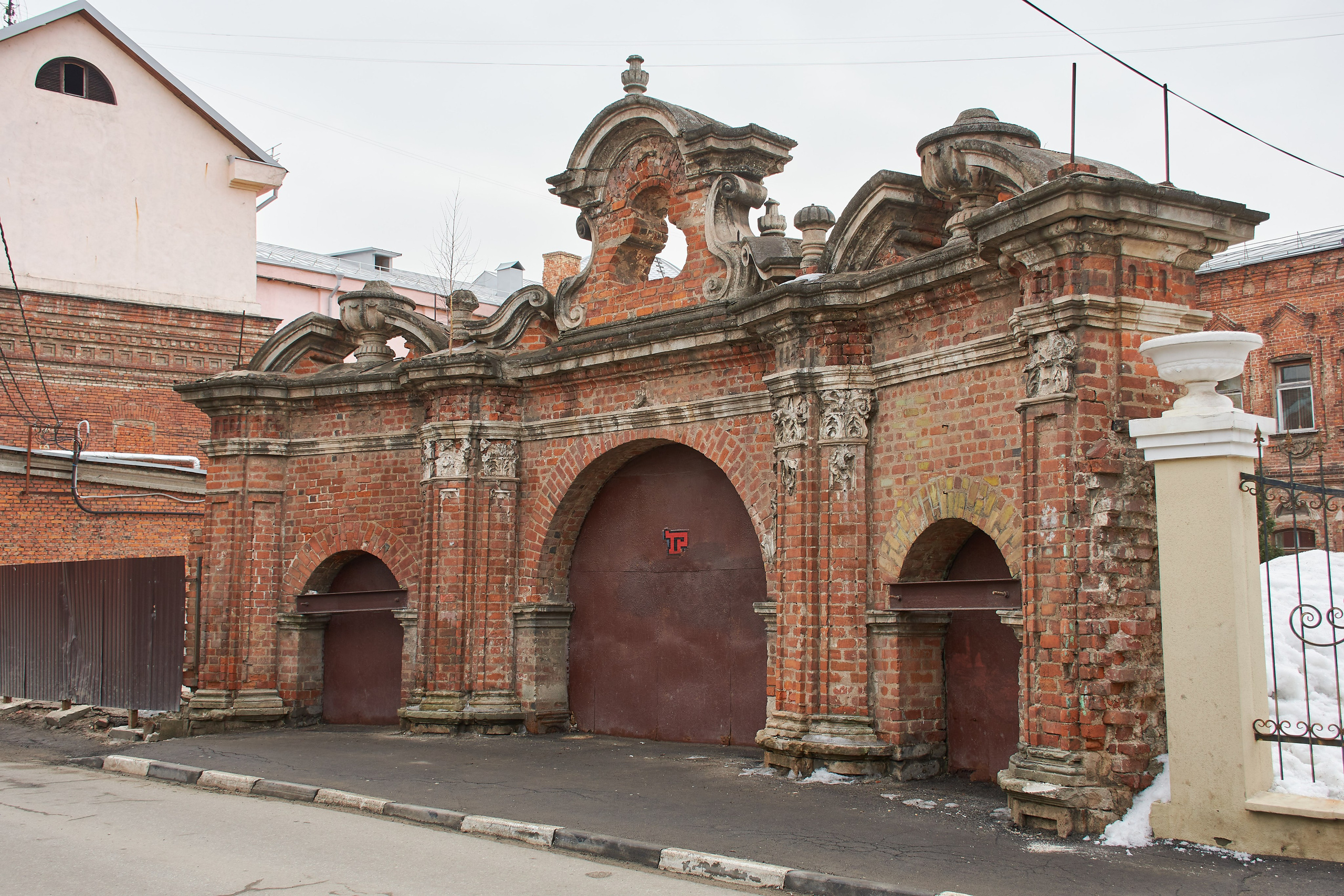 20210316-18 Тула. Дмитрий Ремизов. Фотография, как хобби