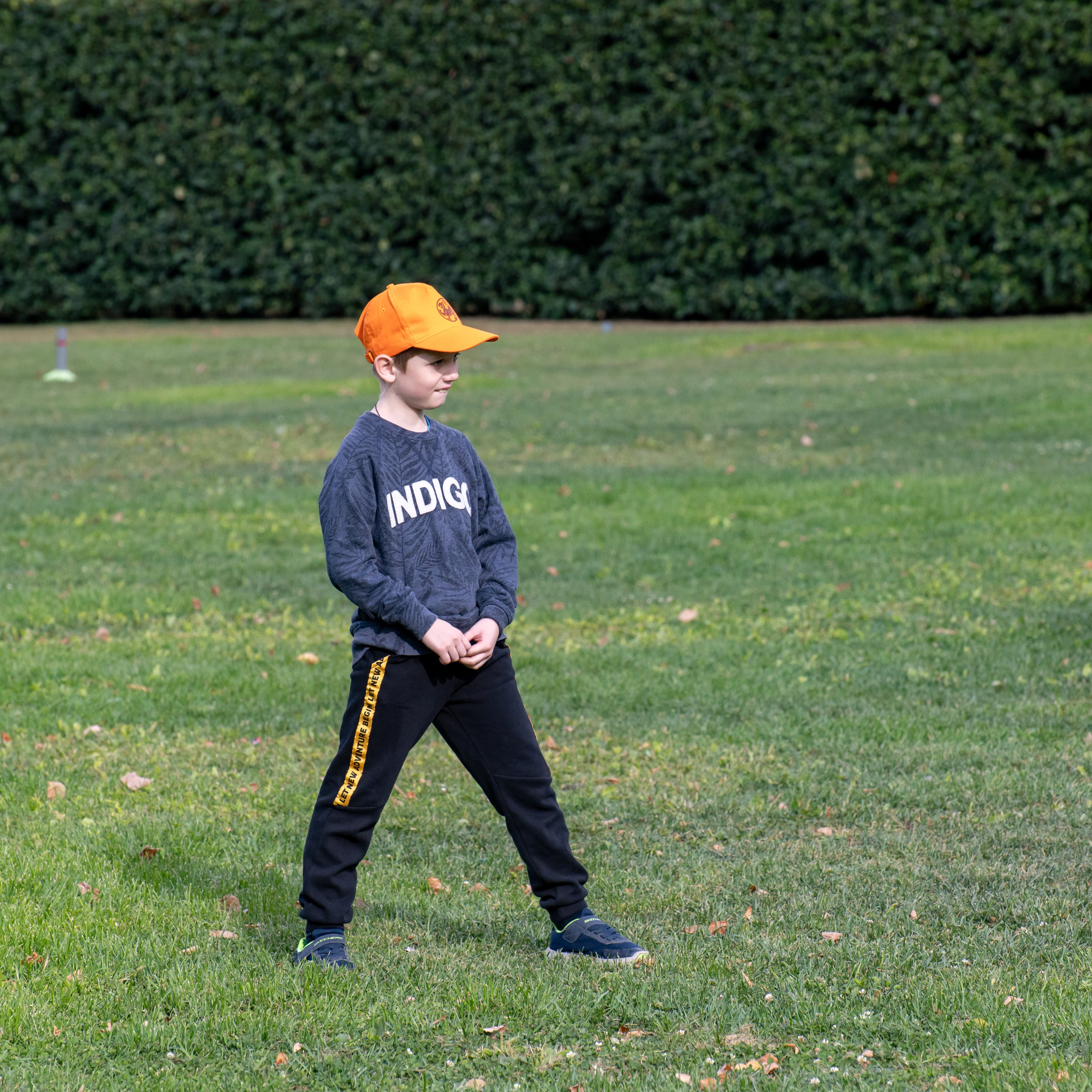 20220904 Парк Горького. Дмитрий Ремизов. Фотография, как хобби