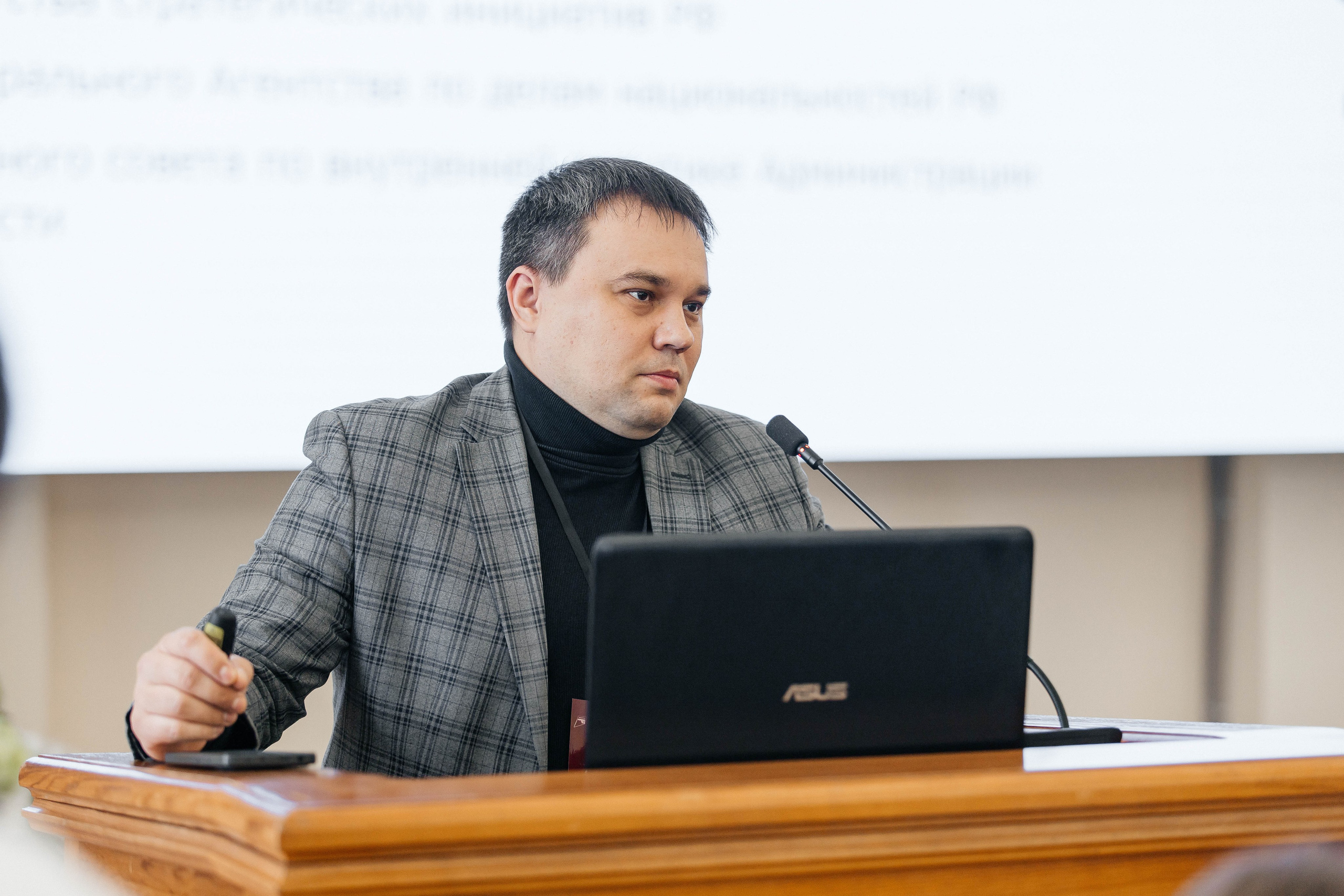 2025-04-21 Архитектурный хакатон. _Carpe diem_