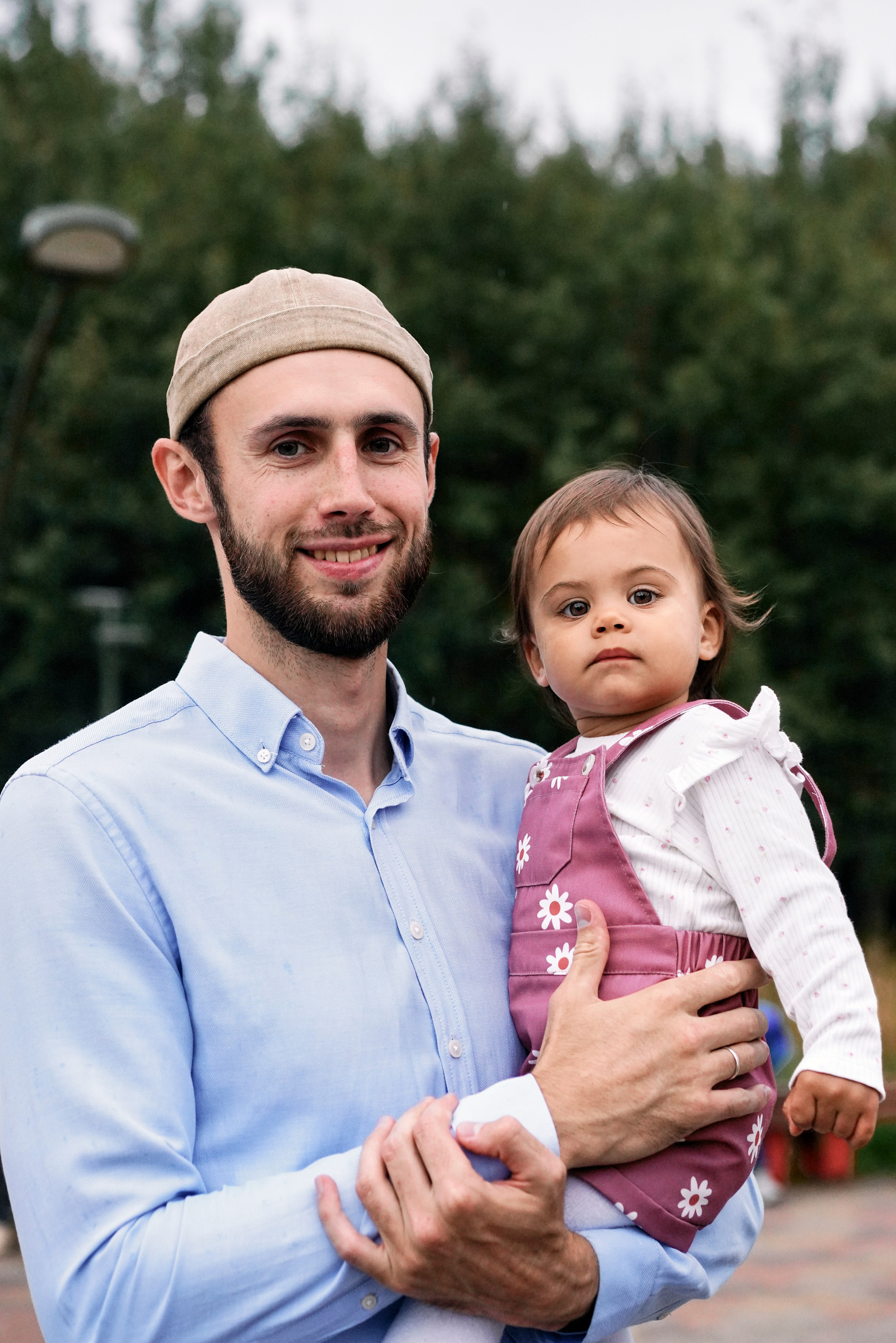 «Семейная вечеринка» 17.08.25. Фотограф Казань