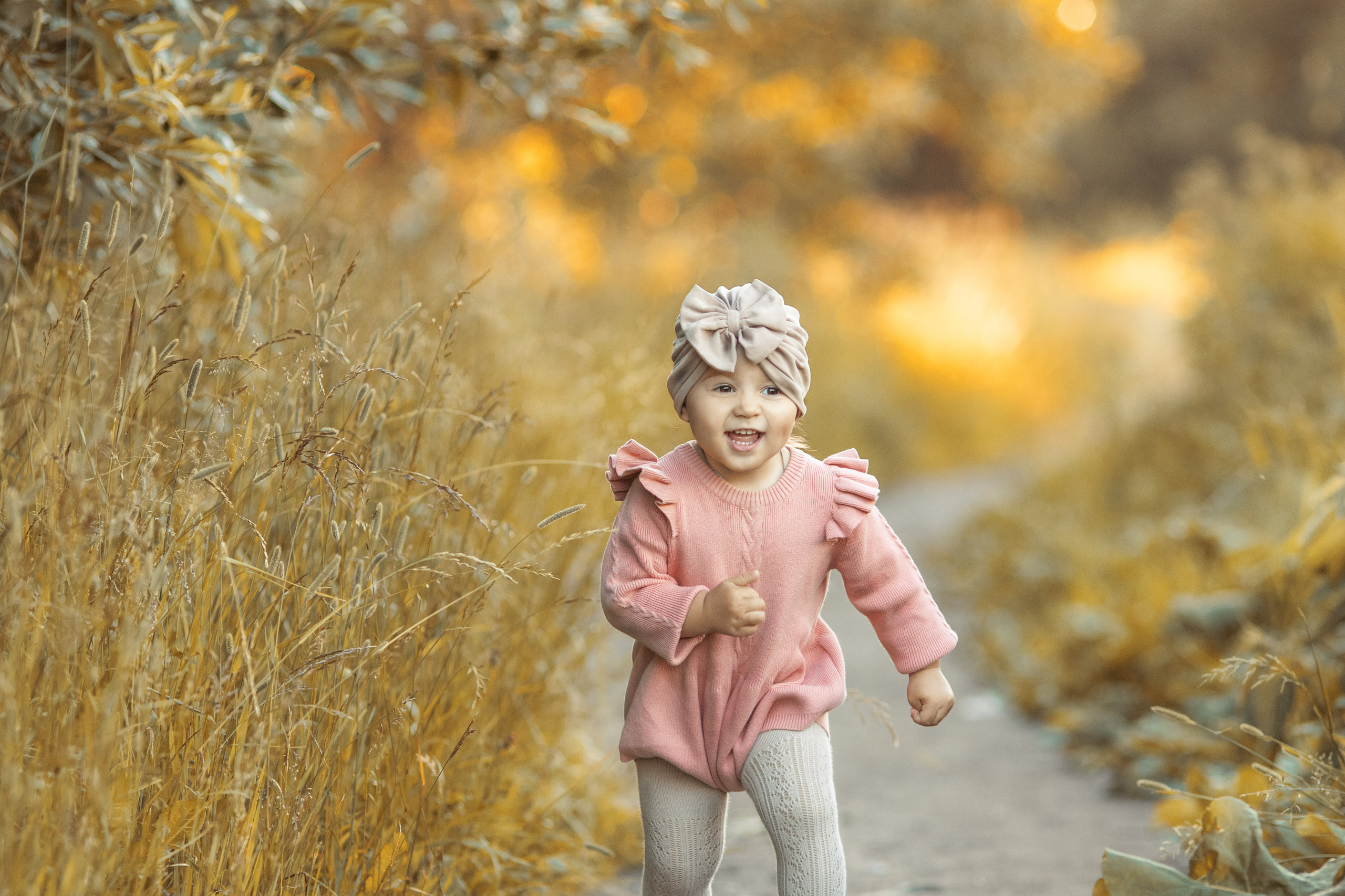 АЛЬБОМ «Фото прогулка». Фотограф Анна Невская