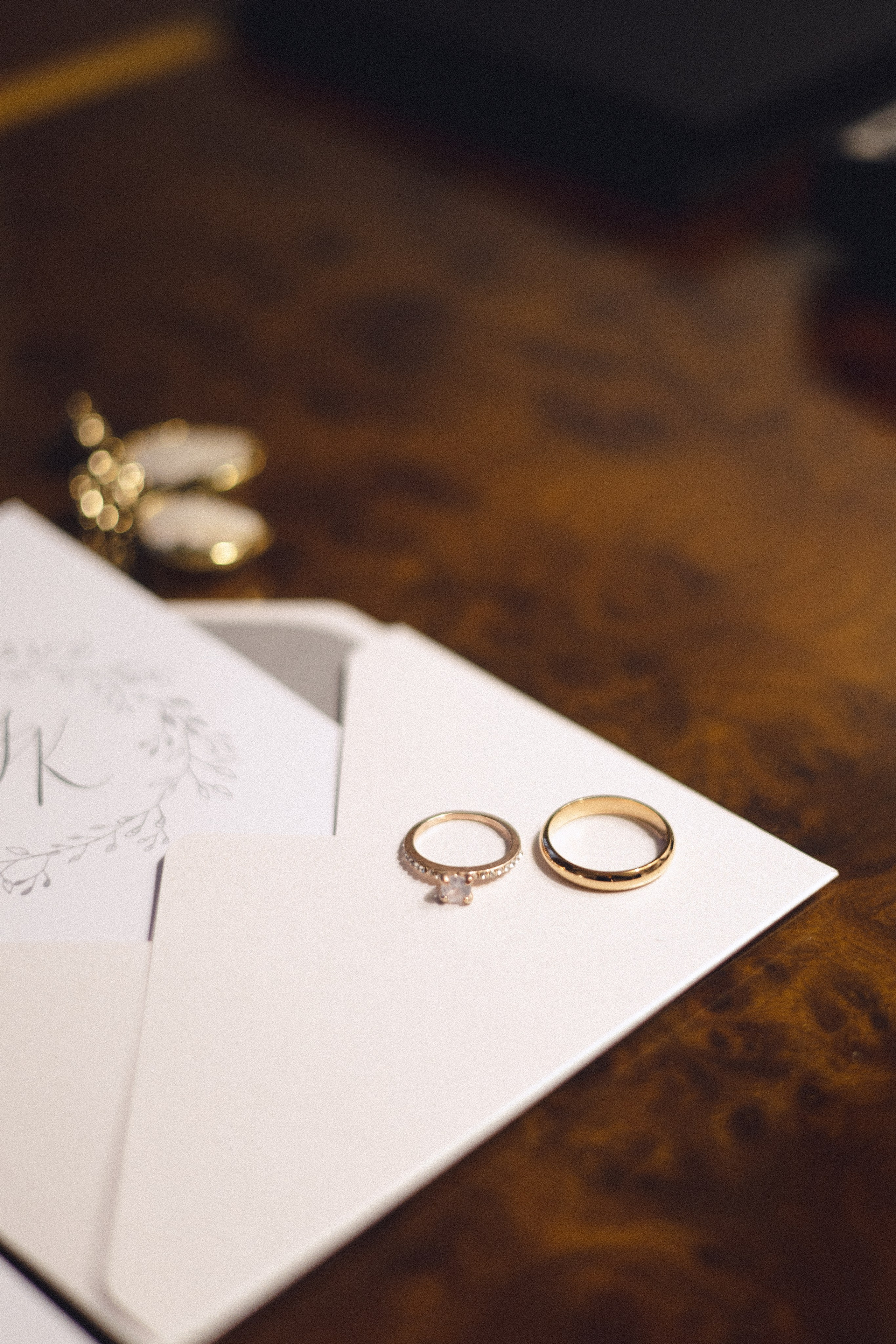 Полина и Дмитрий. Фотограф в Санкт-Петербурге Осокина Елизавета