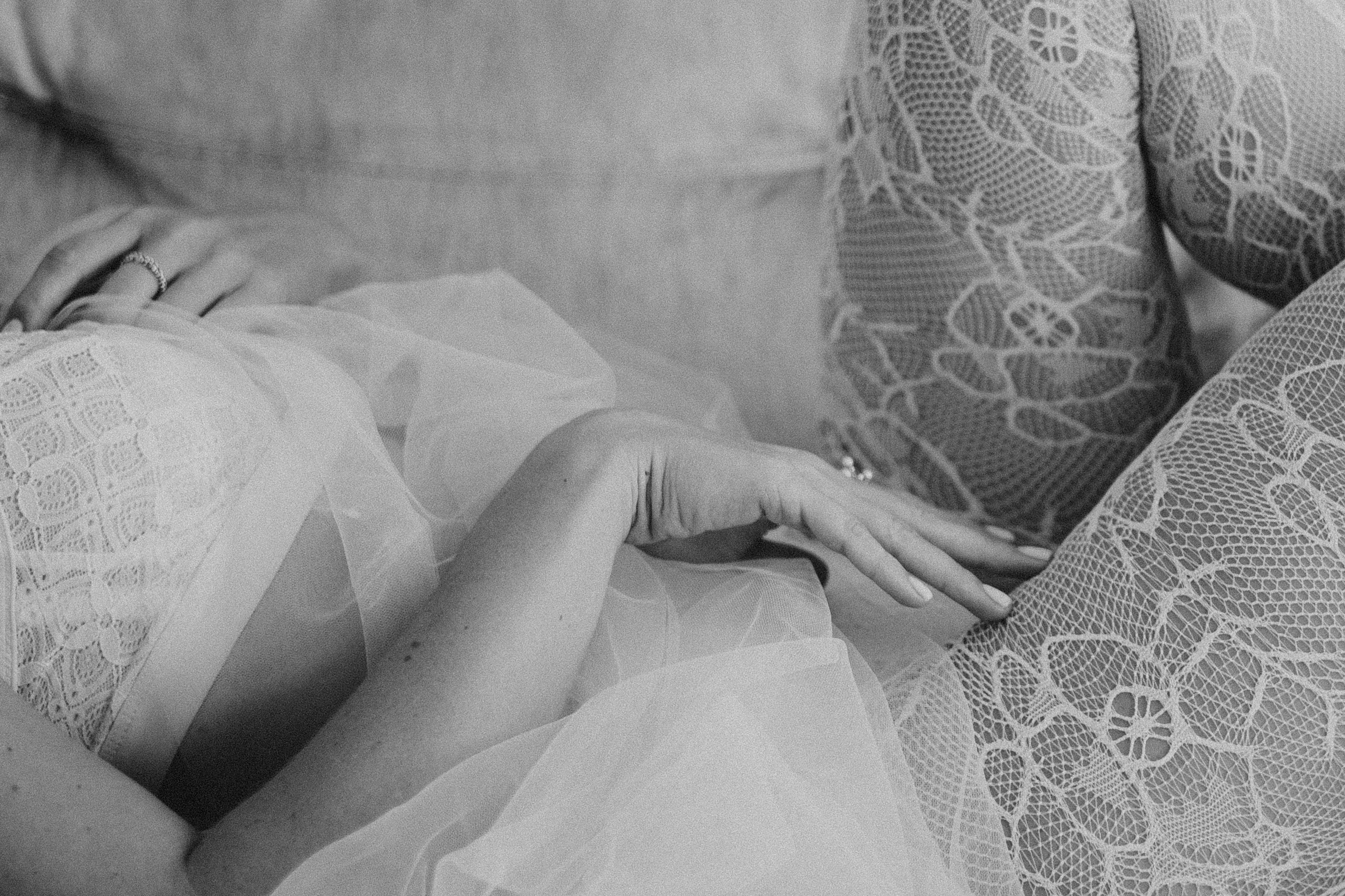 Саша. Фотограф в Санкт-Петербурге Осокина Елизавета