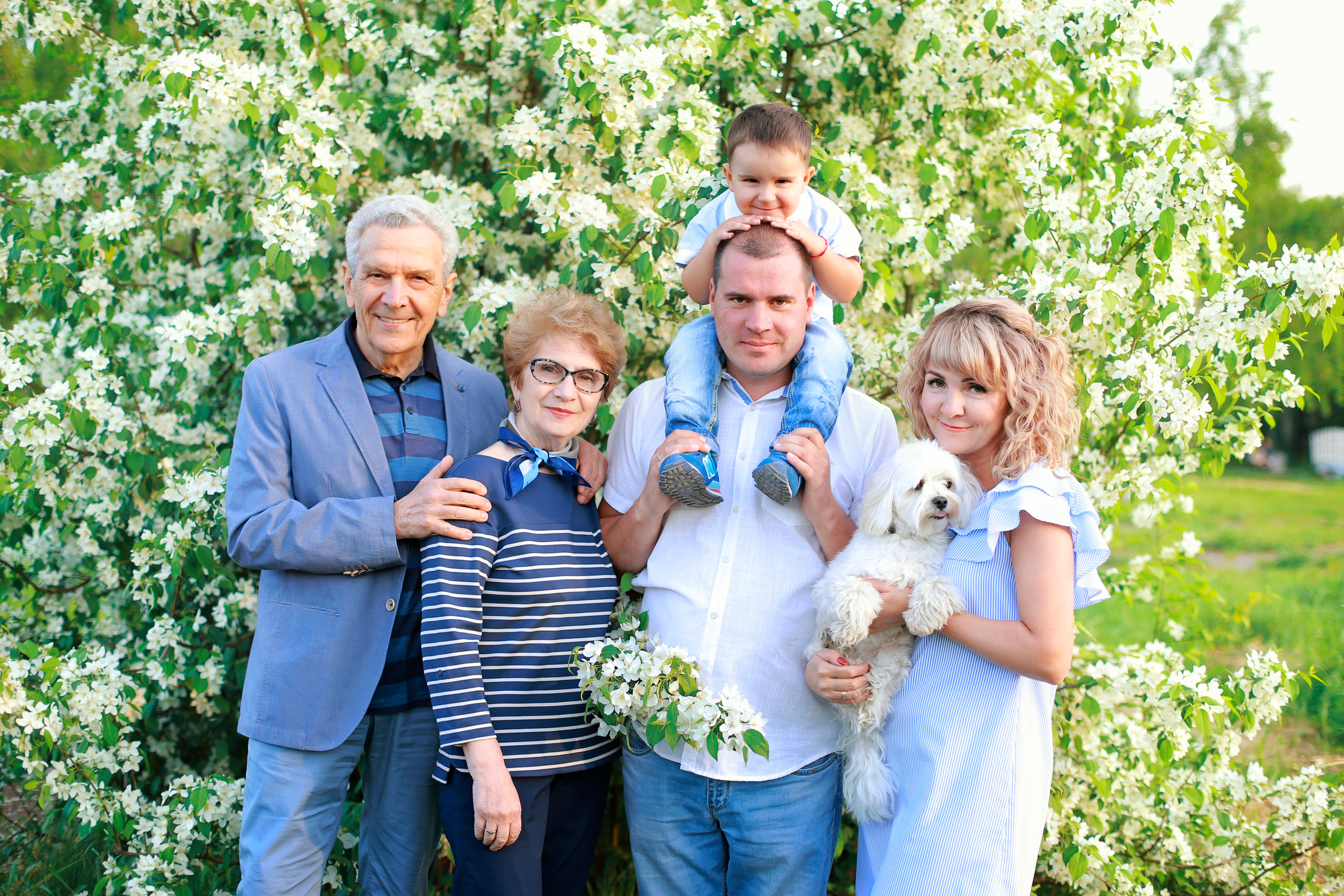 Семейная фотосессия в Омске. Семейная фотосессия на природе. Семейная. Семейный и детский фотограф в Омске Светлана Каритун