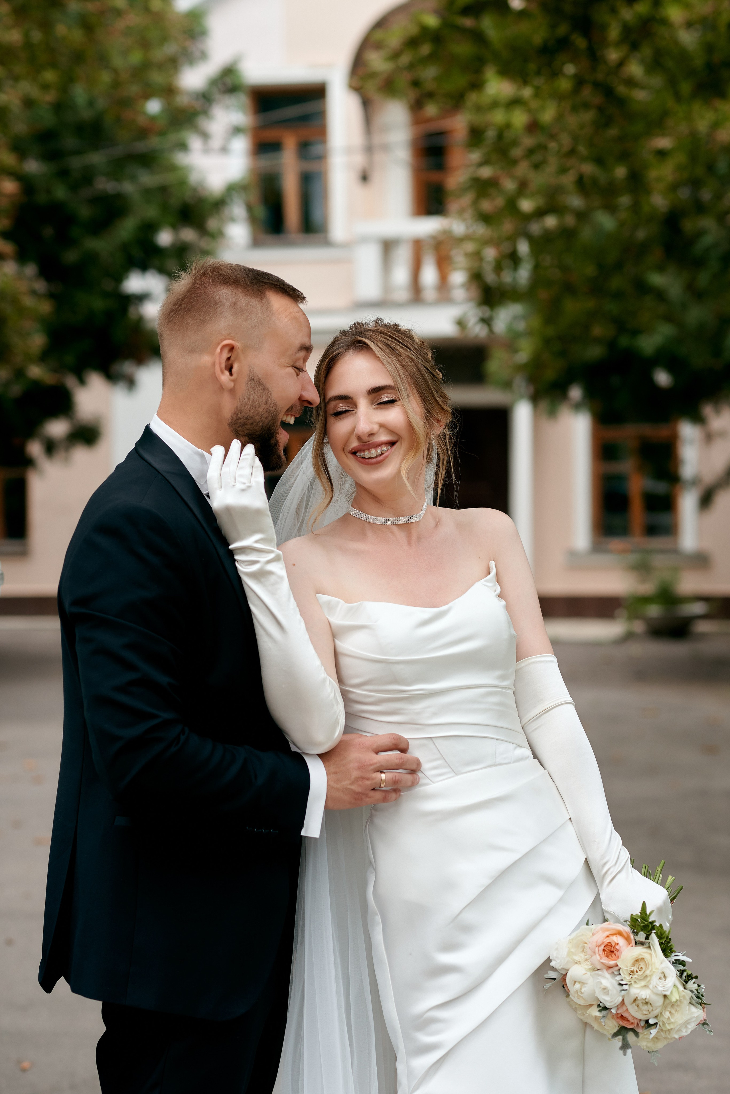 Свадьба Сергея и Маргариты. Свадебный, семейный, детский фотограф в Острогожске Татьяна Волошина