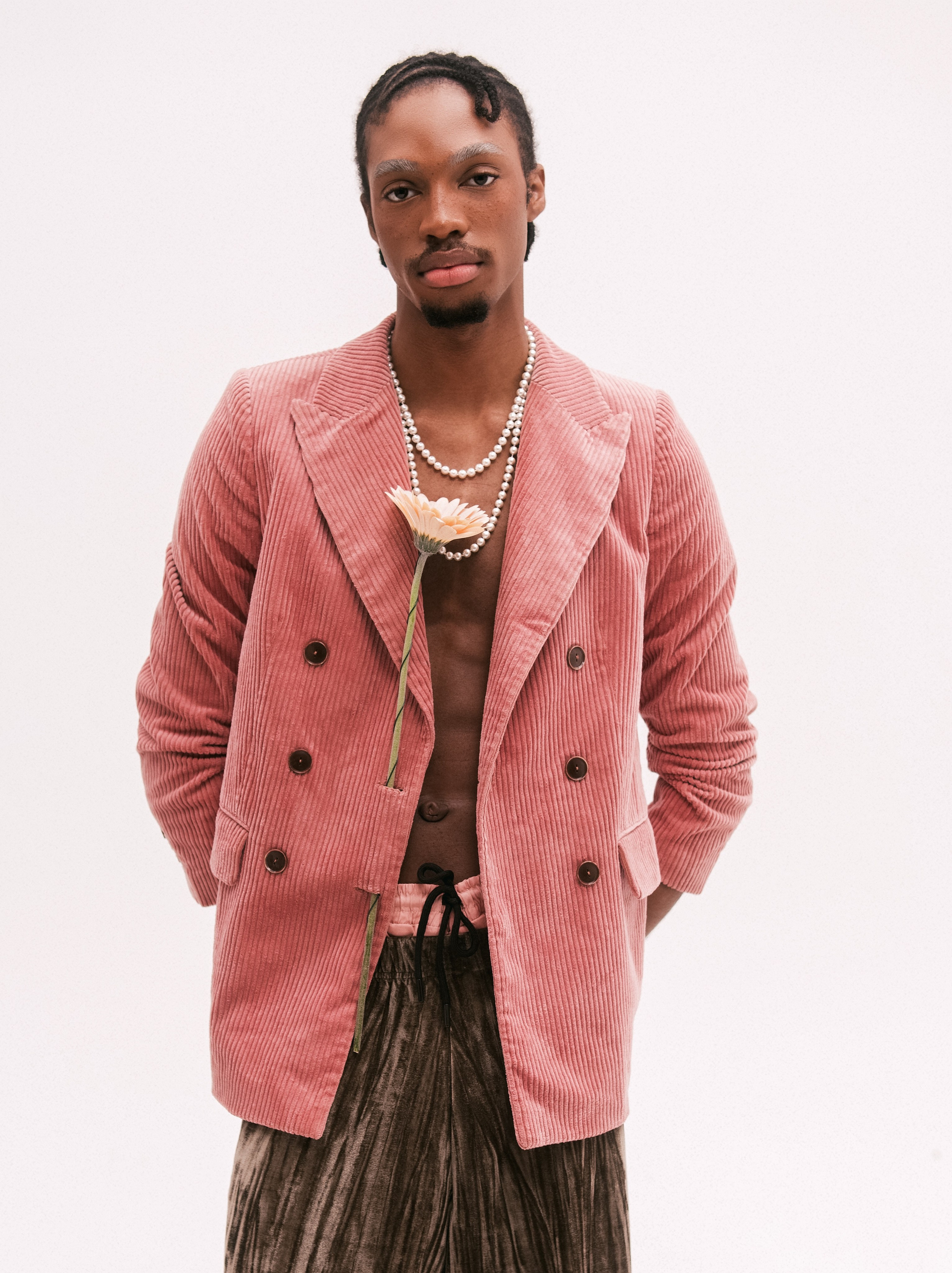 Джери. Фотограф в Минске Света Григорьева